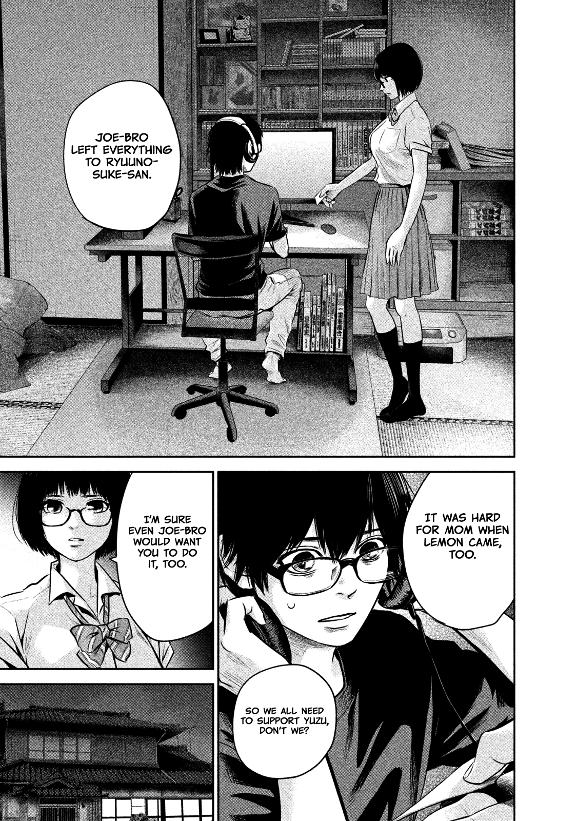 Page 6 of Chapter 139