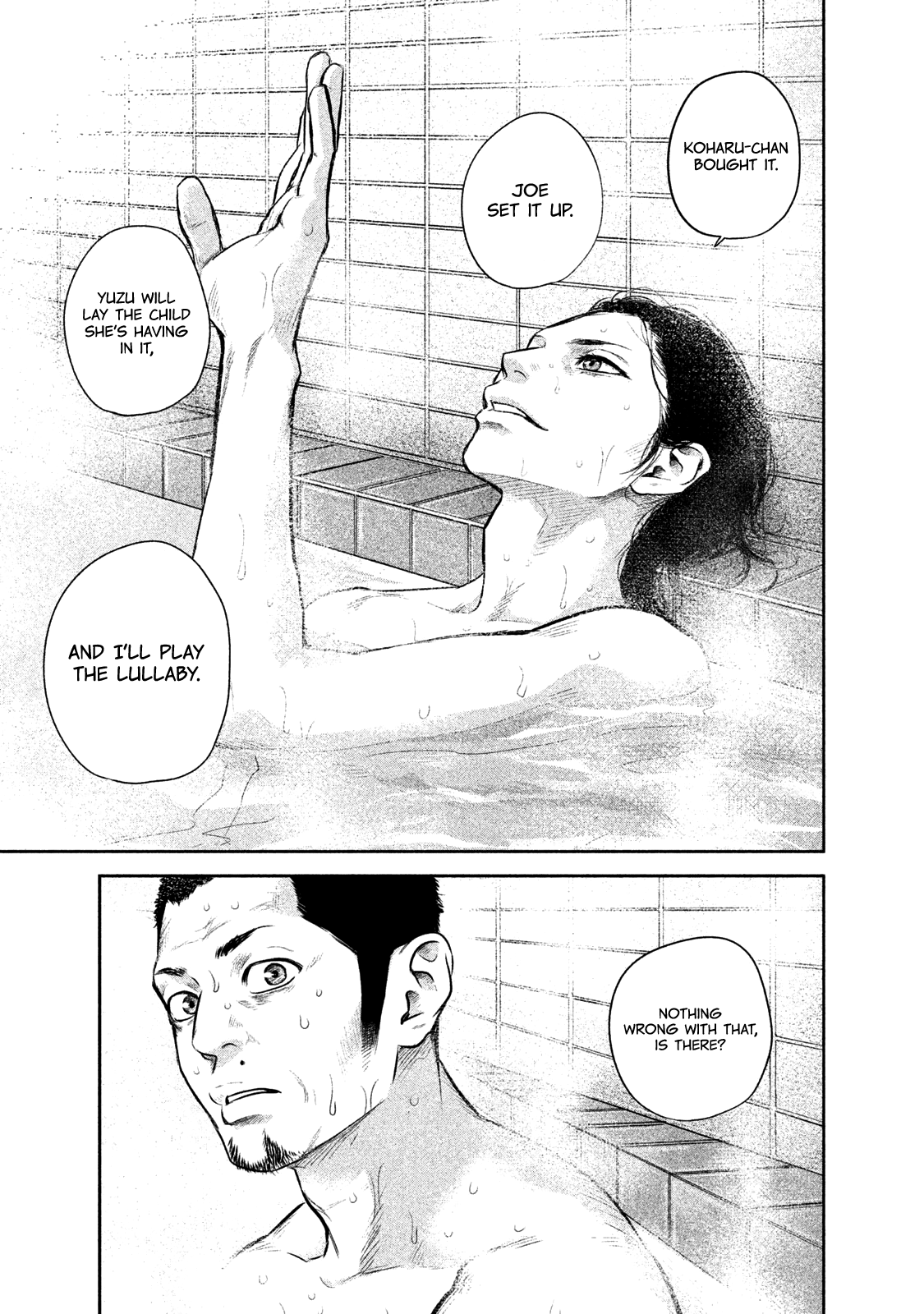 Page 18 of Chapter 139
