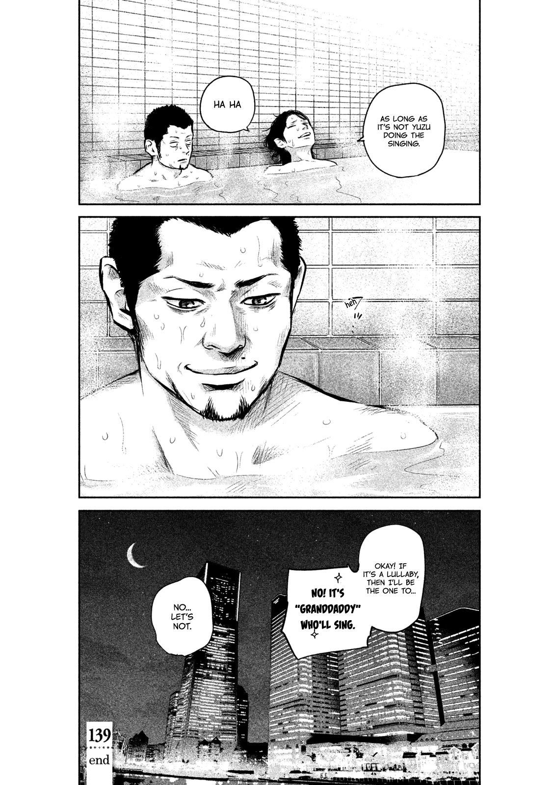 Page 19 of Chapter 139