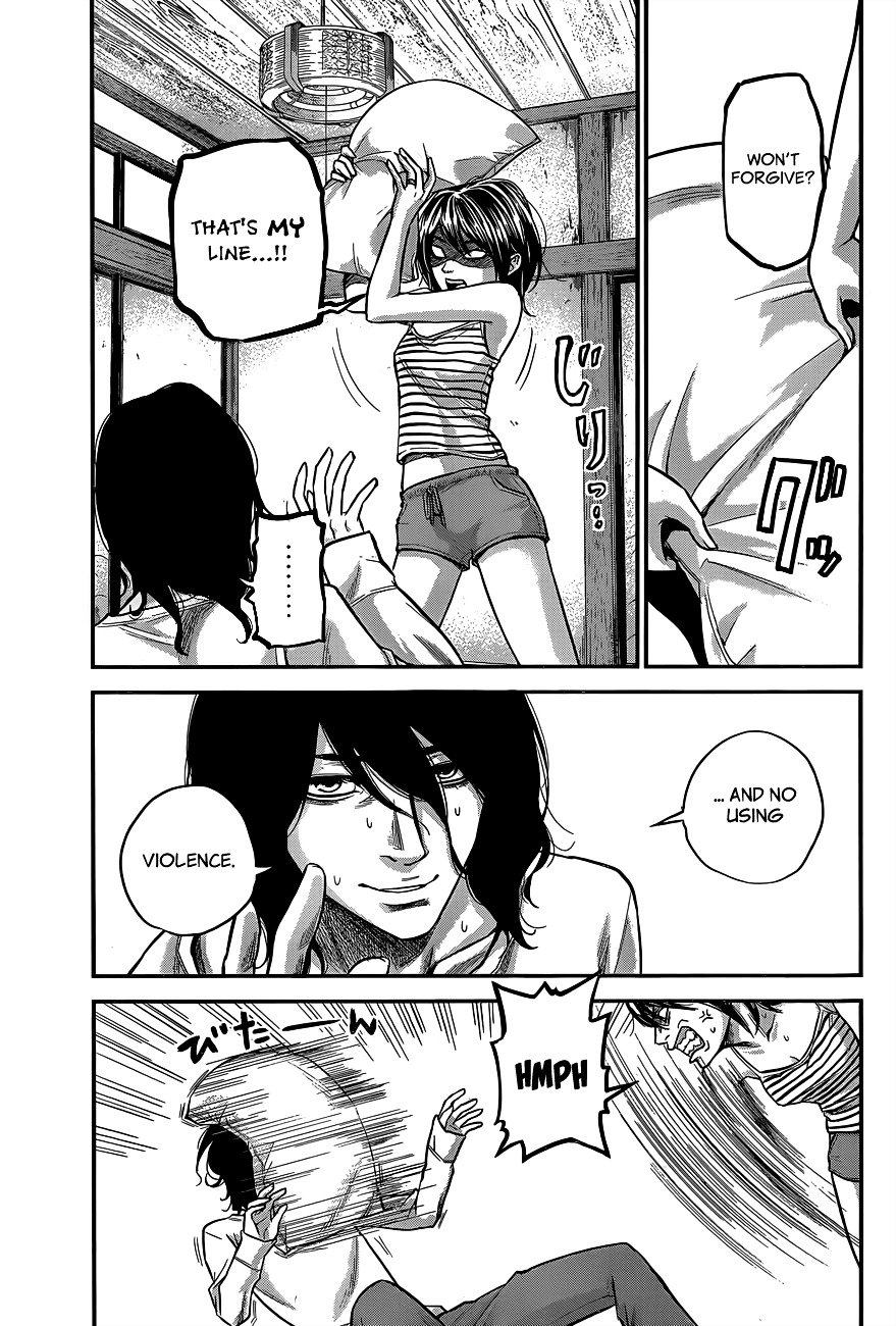 Page 4 of Chapter 14