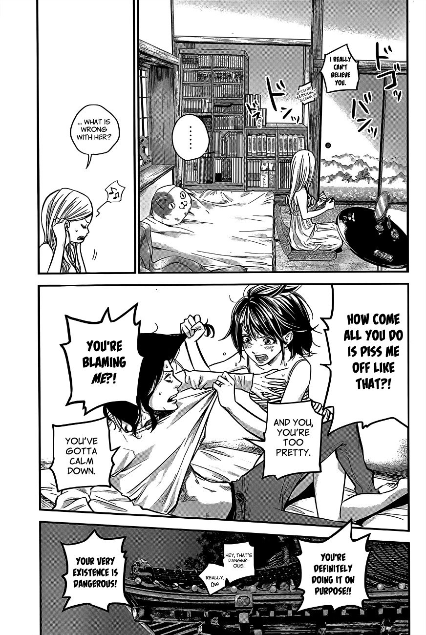 Page 6 of Chapter 14