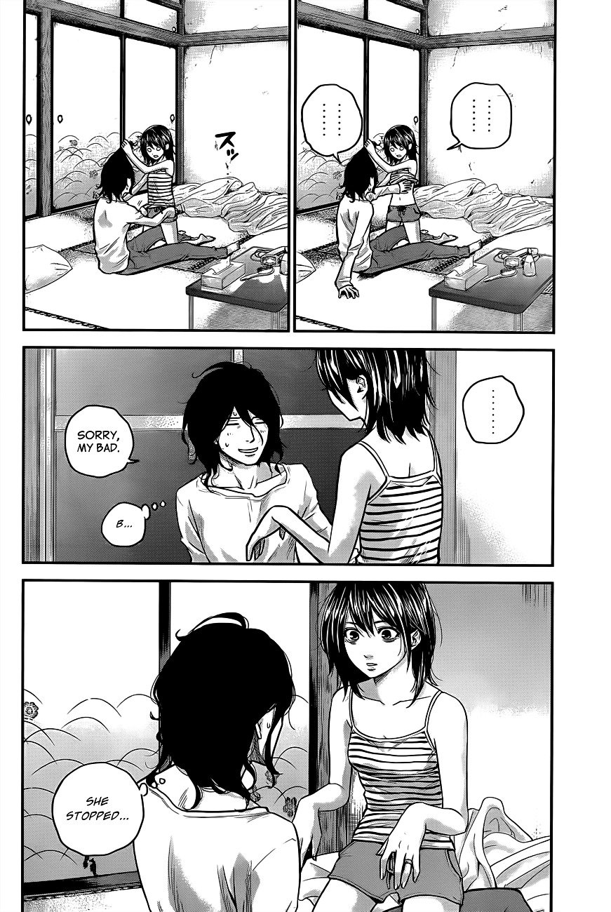 Page 9 of Chapter 14