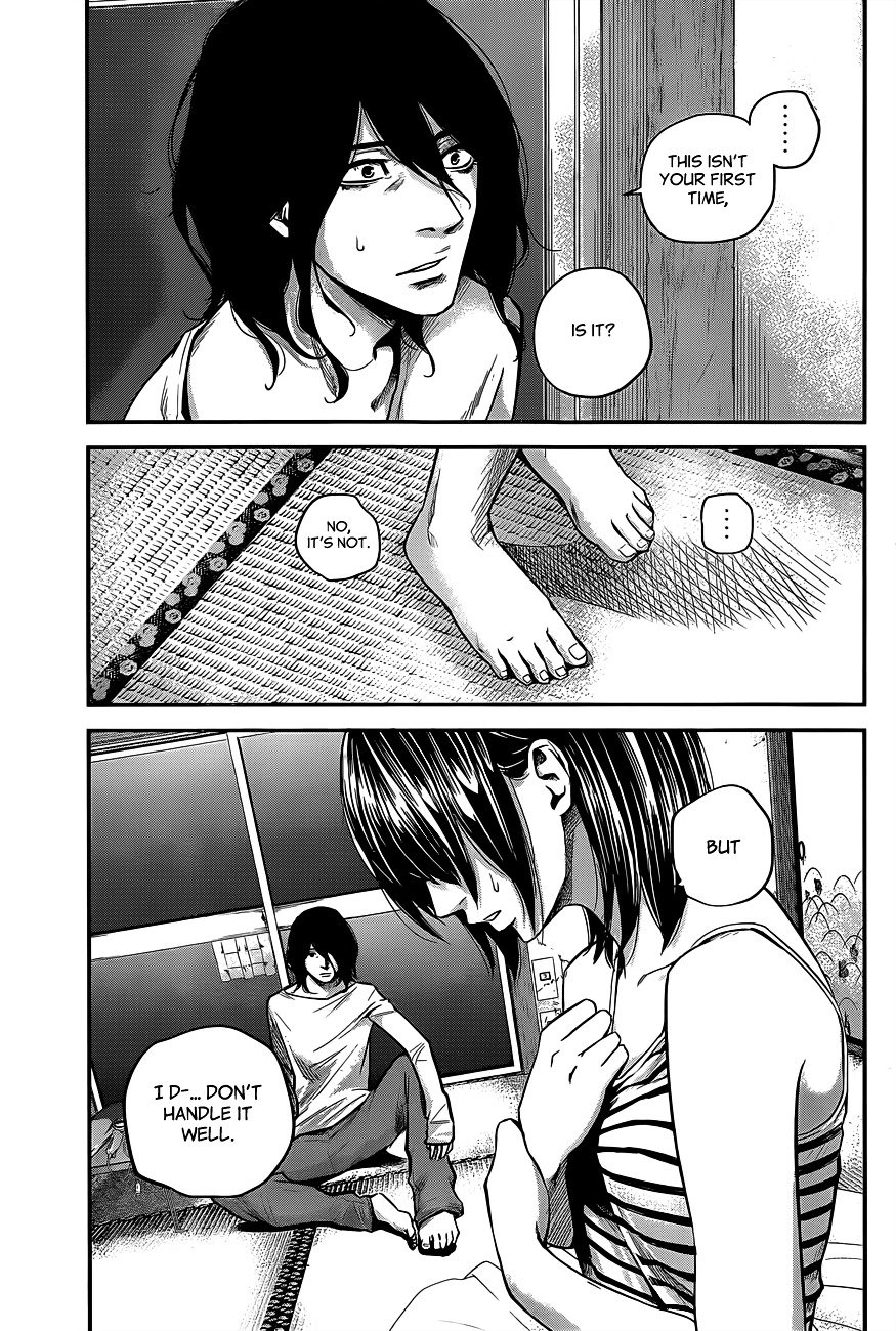 Page 12 of Chapter 14