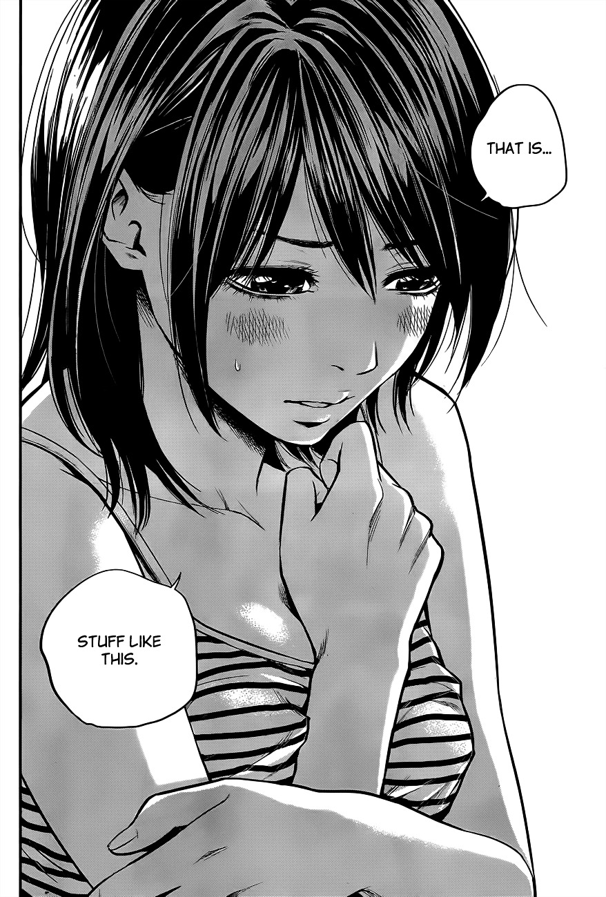 Page 13 of Chapter 14