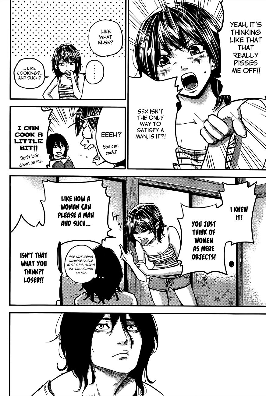 Page 17 of Chapter 14