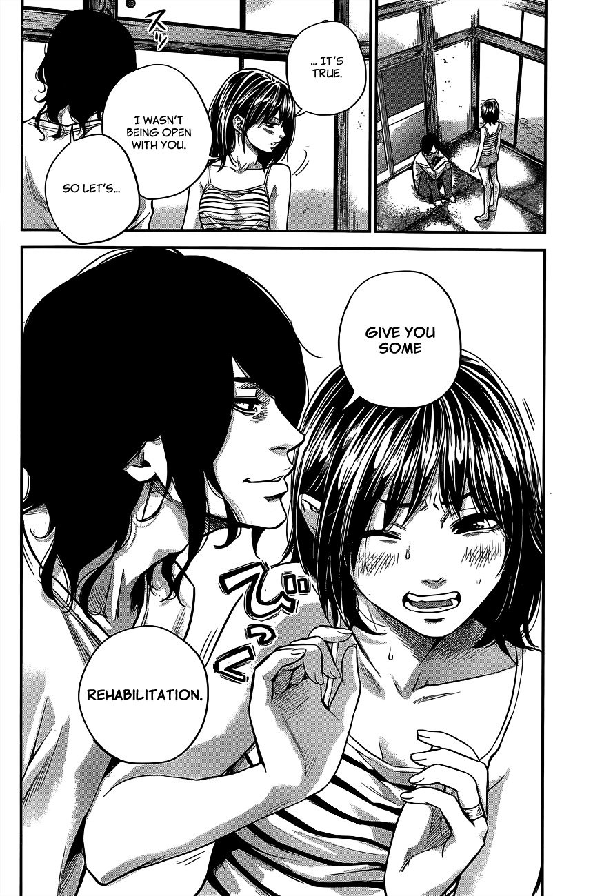Page 19 of Chapter 14