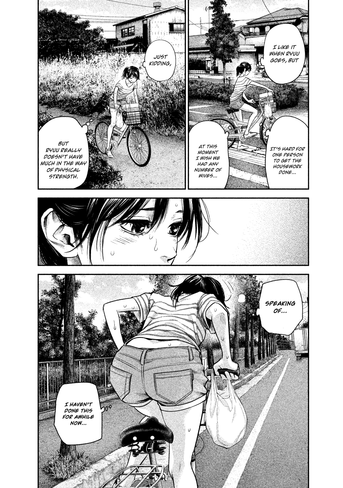 Page 8 of Chapter 140
