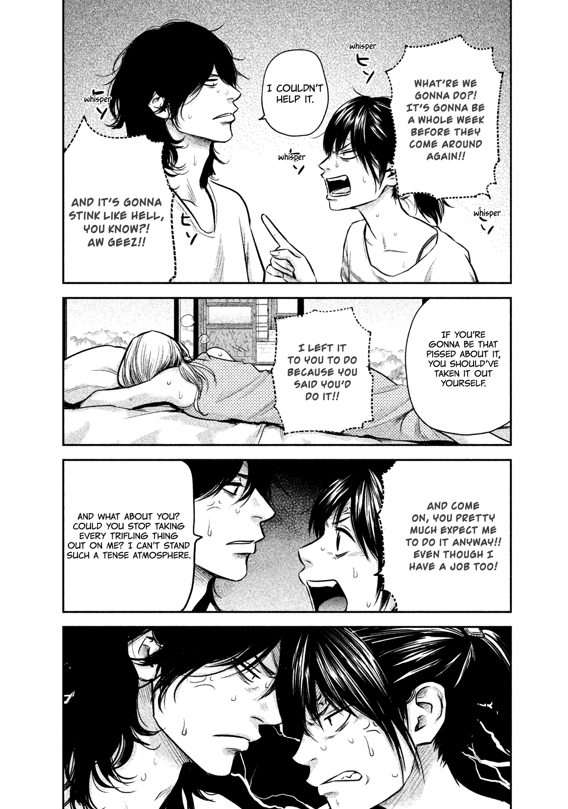 Page 10 of Chapter 140