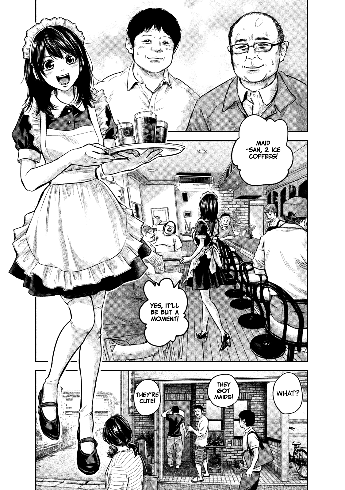 Page 5 of Chapter 141