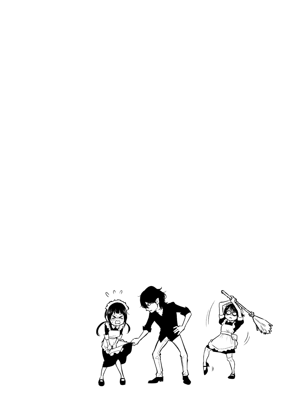 Page 20 of Chapter 141