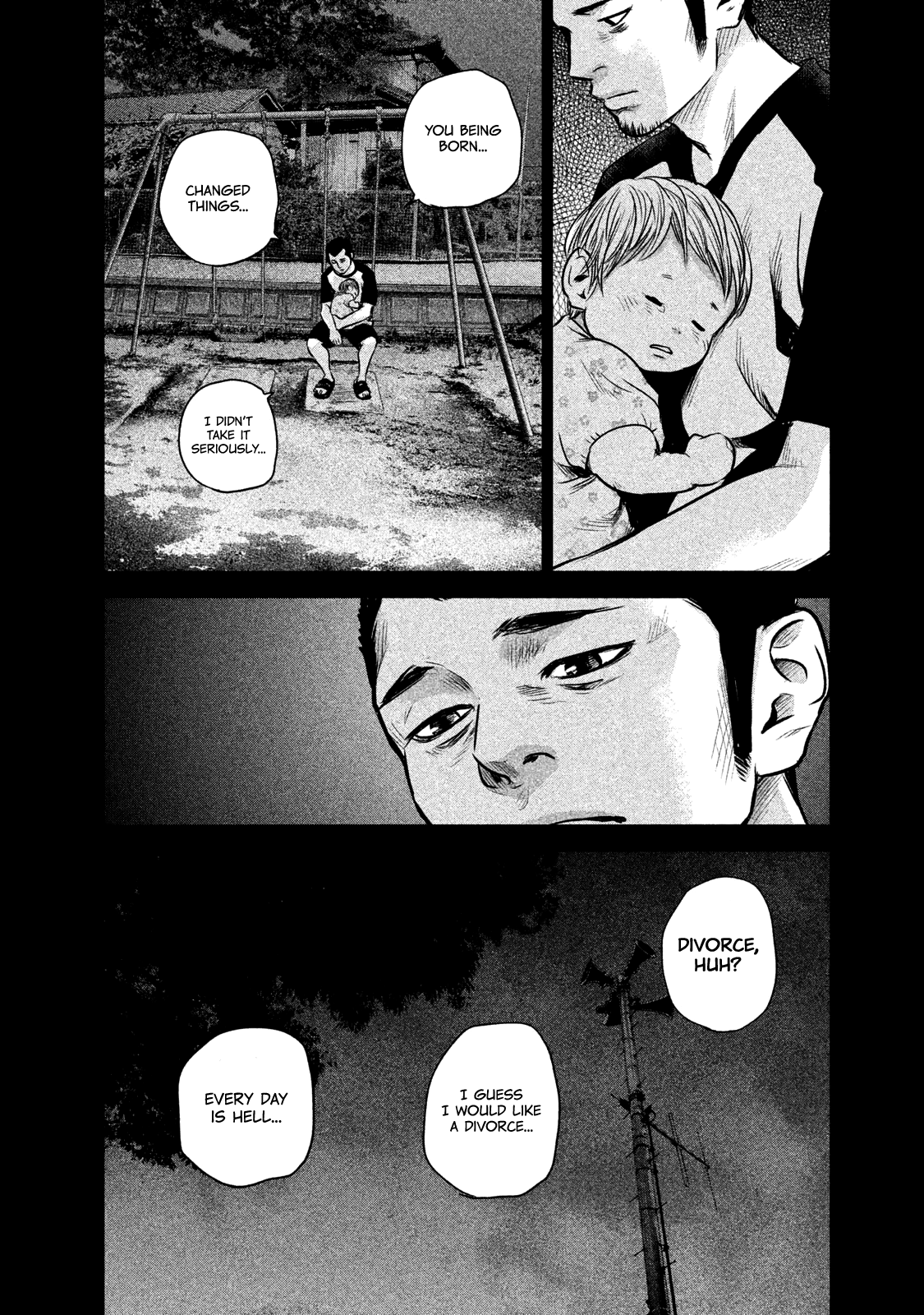 Page 15 of Chapter 142