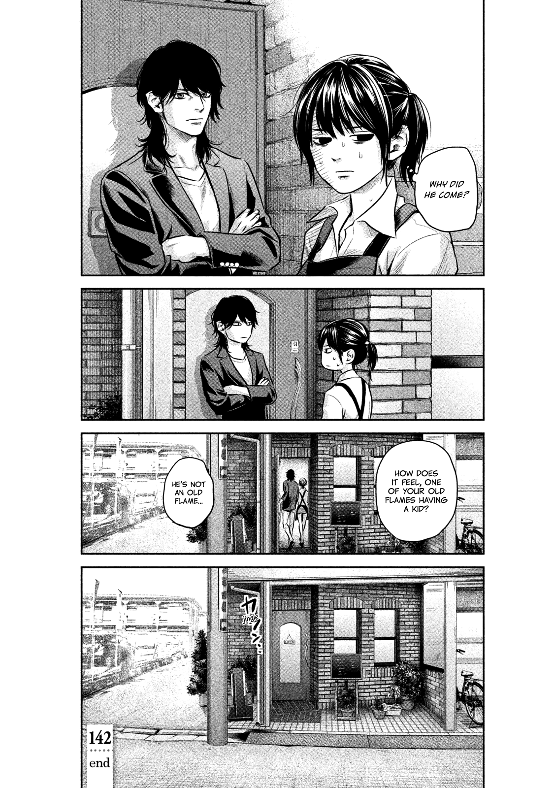Page 21 of Chapter 142