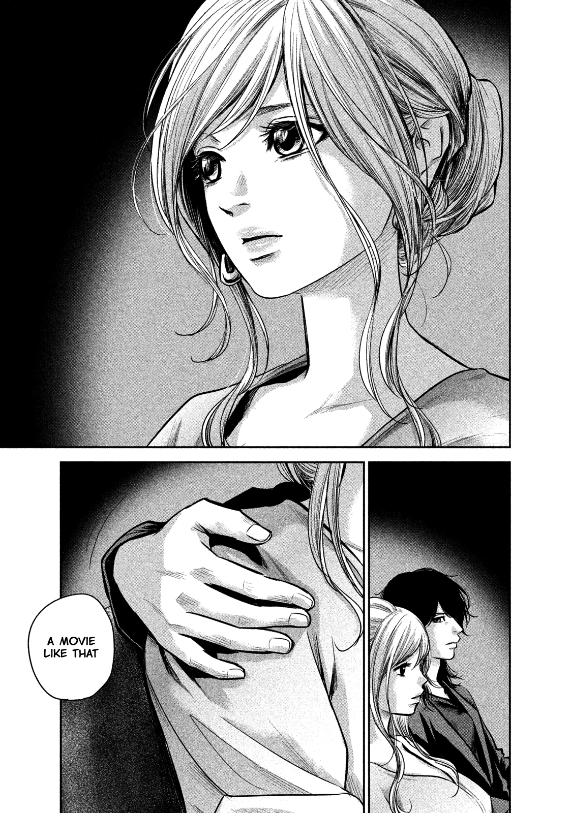 Page 16 of Chapter 143