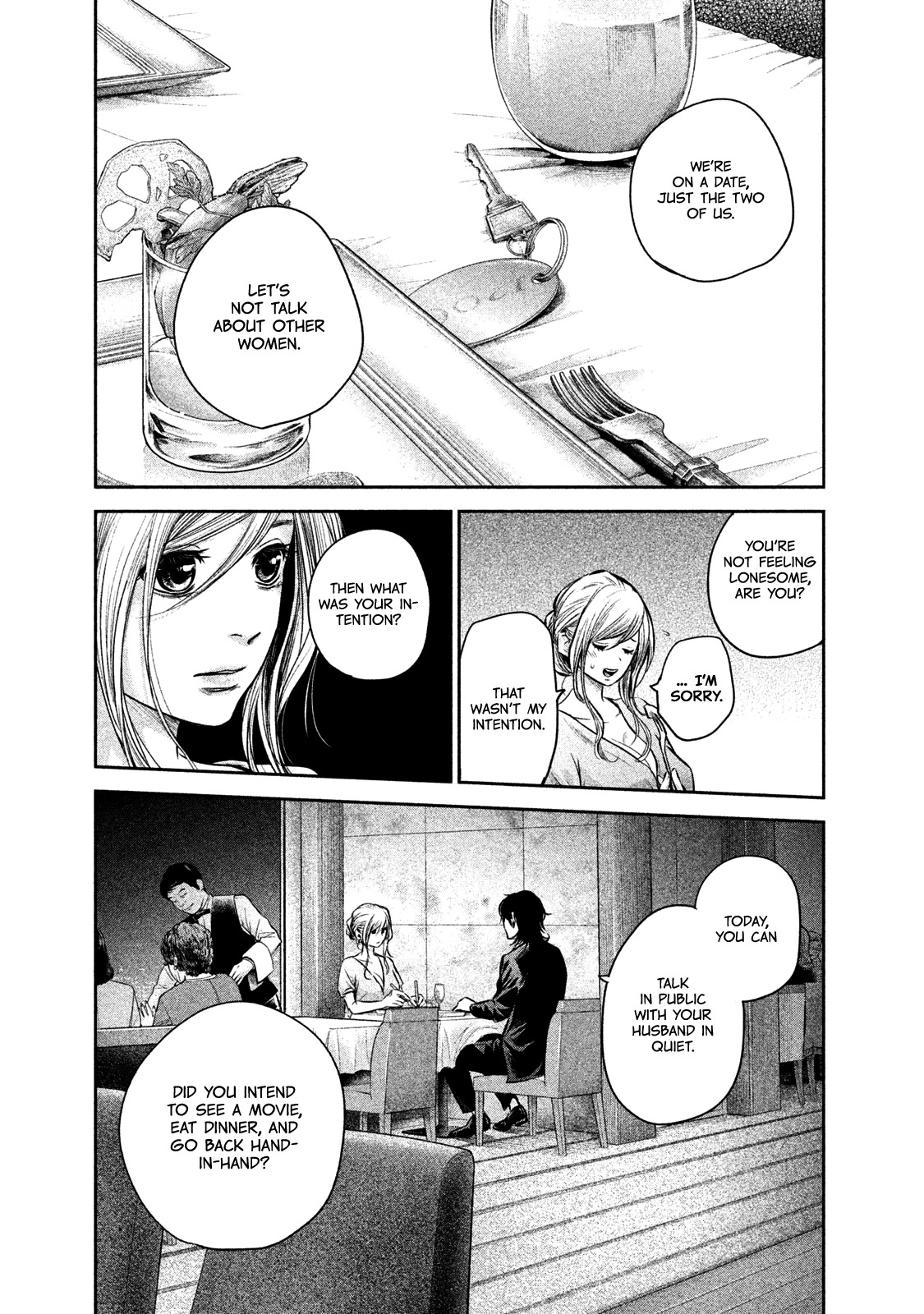 Page 3 of Chapter 144
