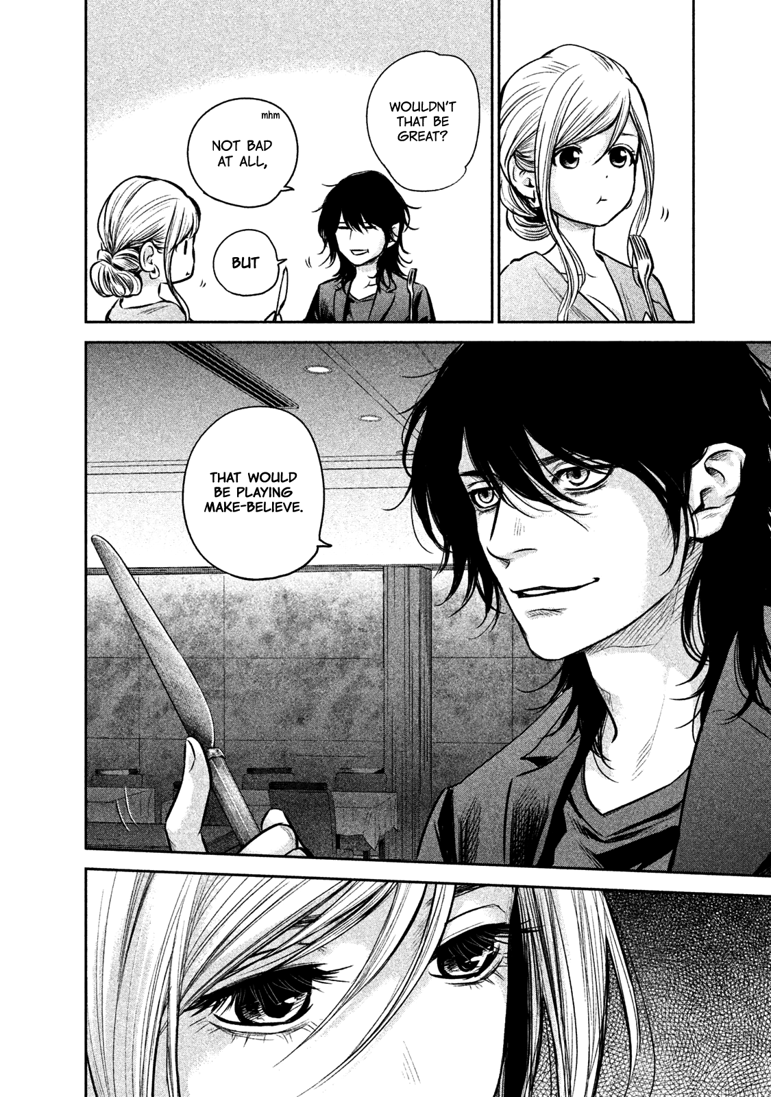 Page 4 of Chapter 144