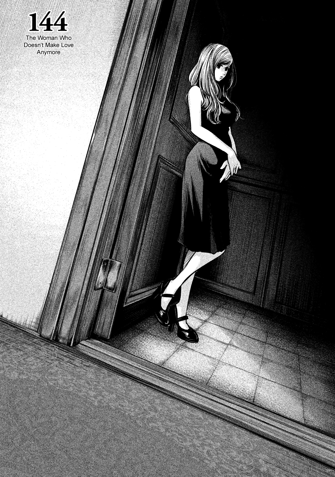Page 5 of Chapter 144