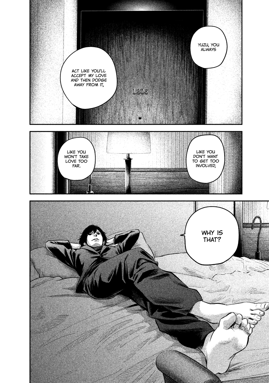 Page 6 of Chapter 144