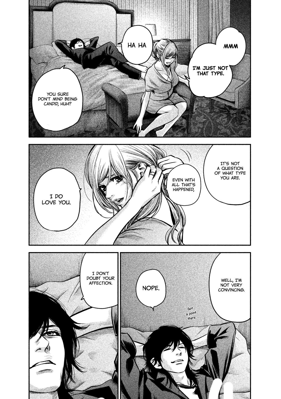 Page 7 of Chapter 144