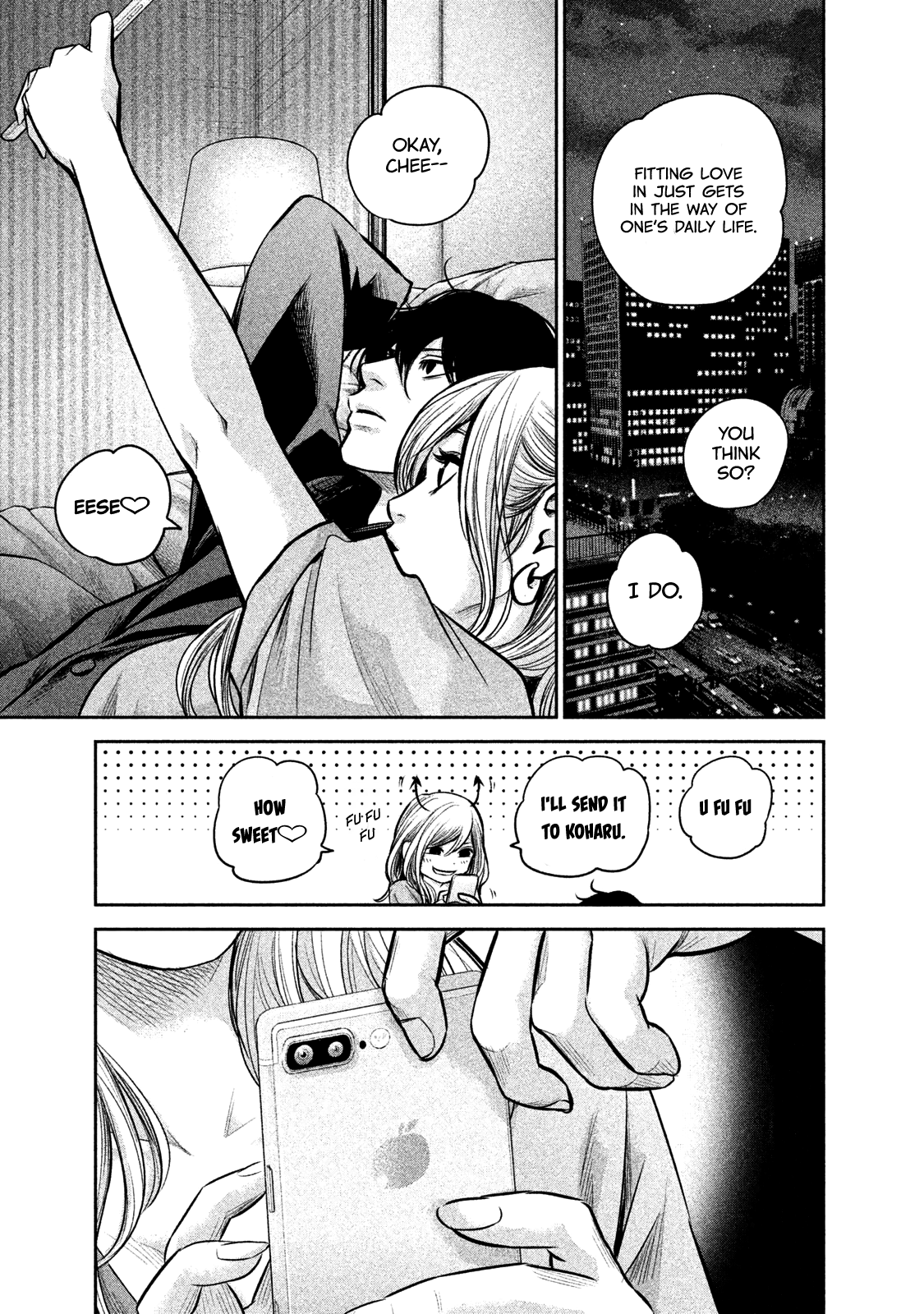 Page 9 of Chapter 144