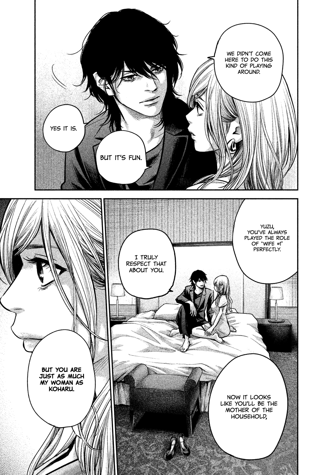 Page 11 of Chapter 144