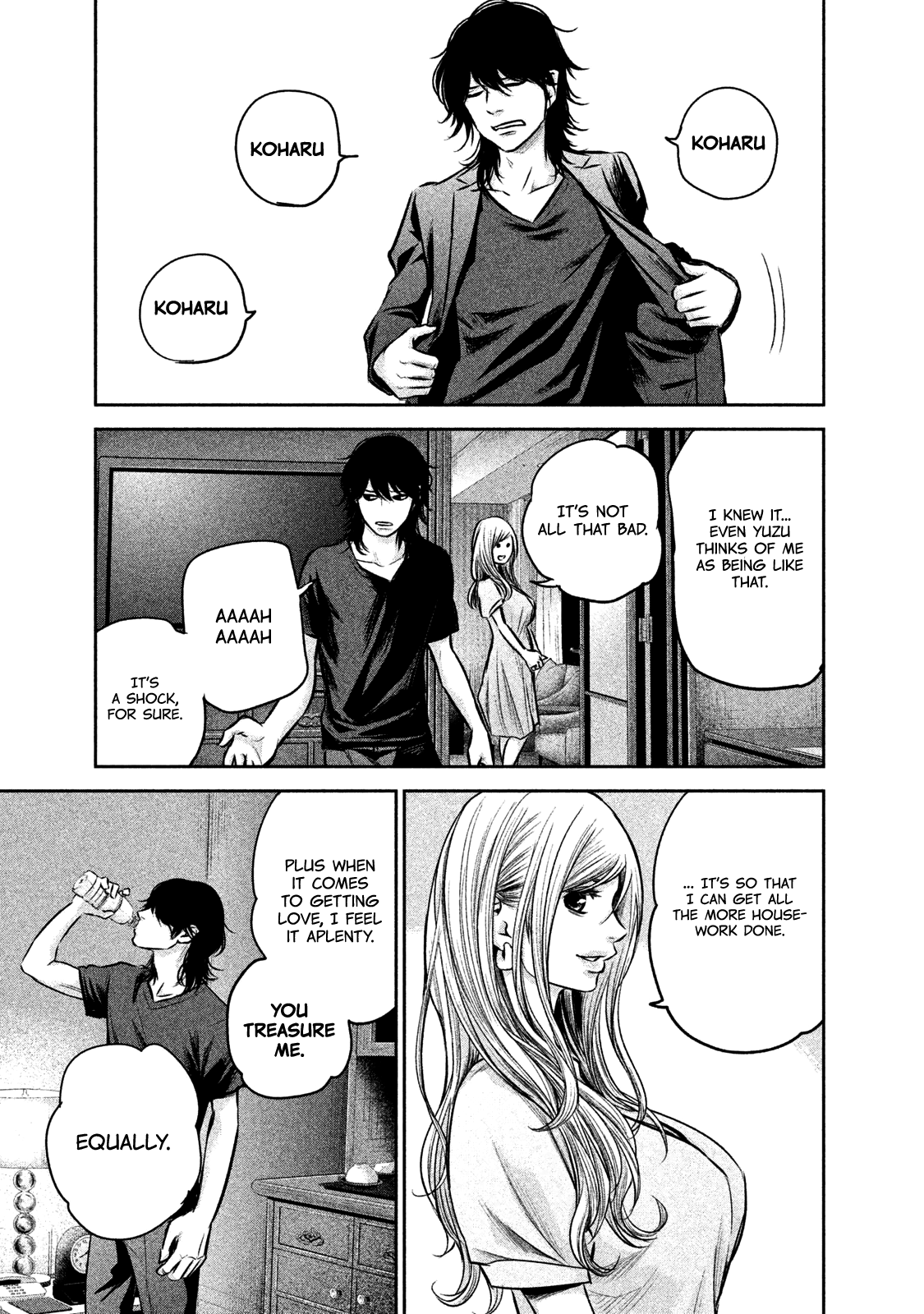 Page 15 of Chapter 144