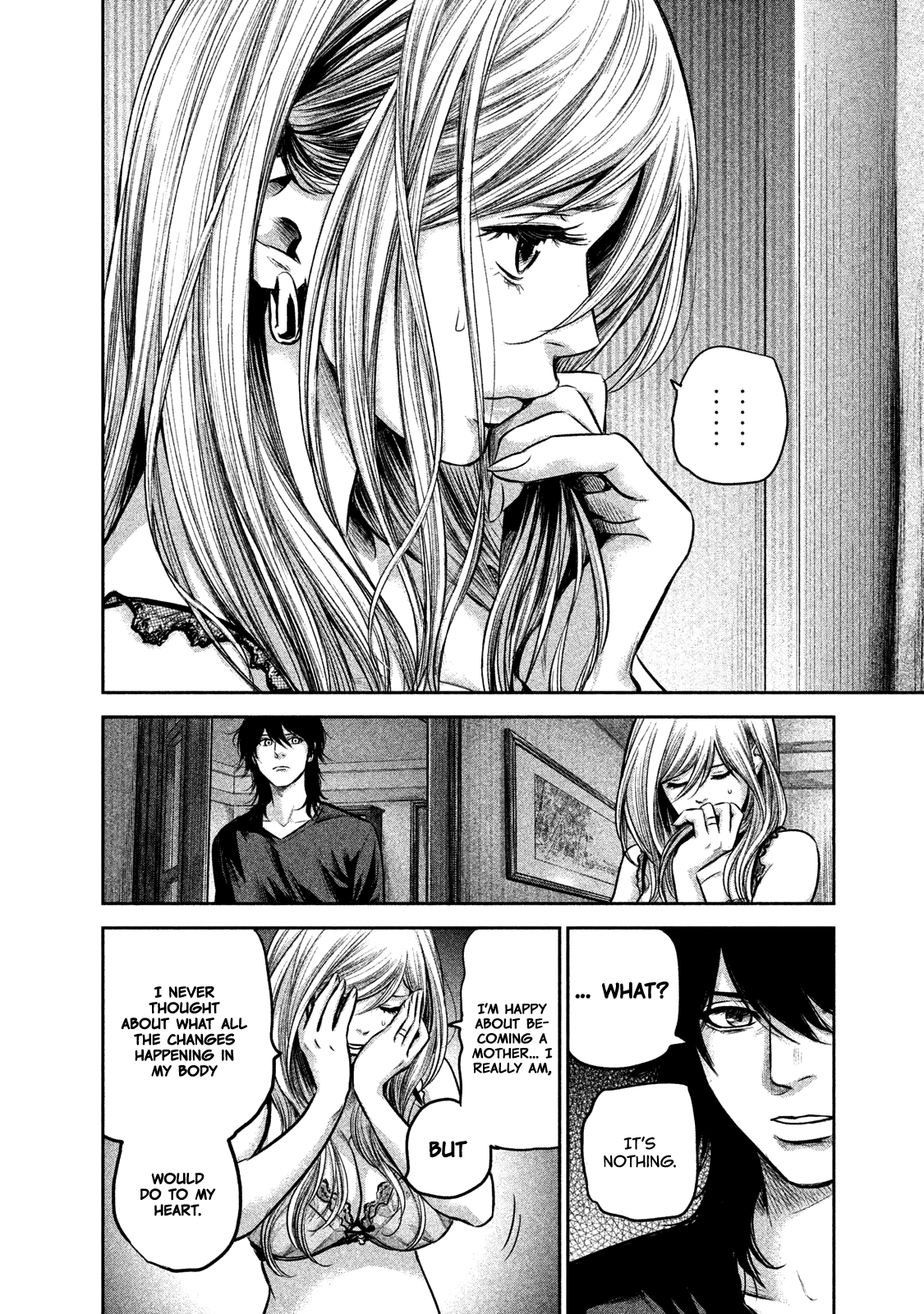 Page 18 of Chapter 144