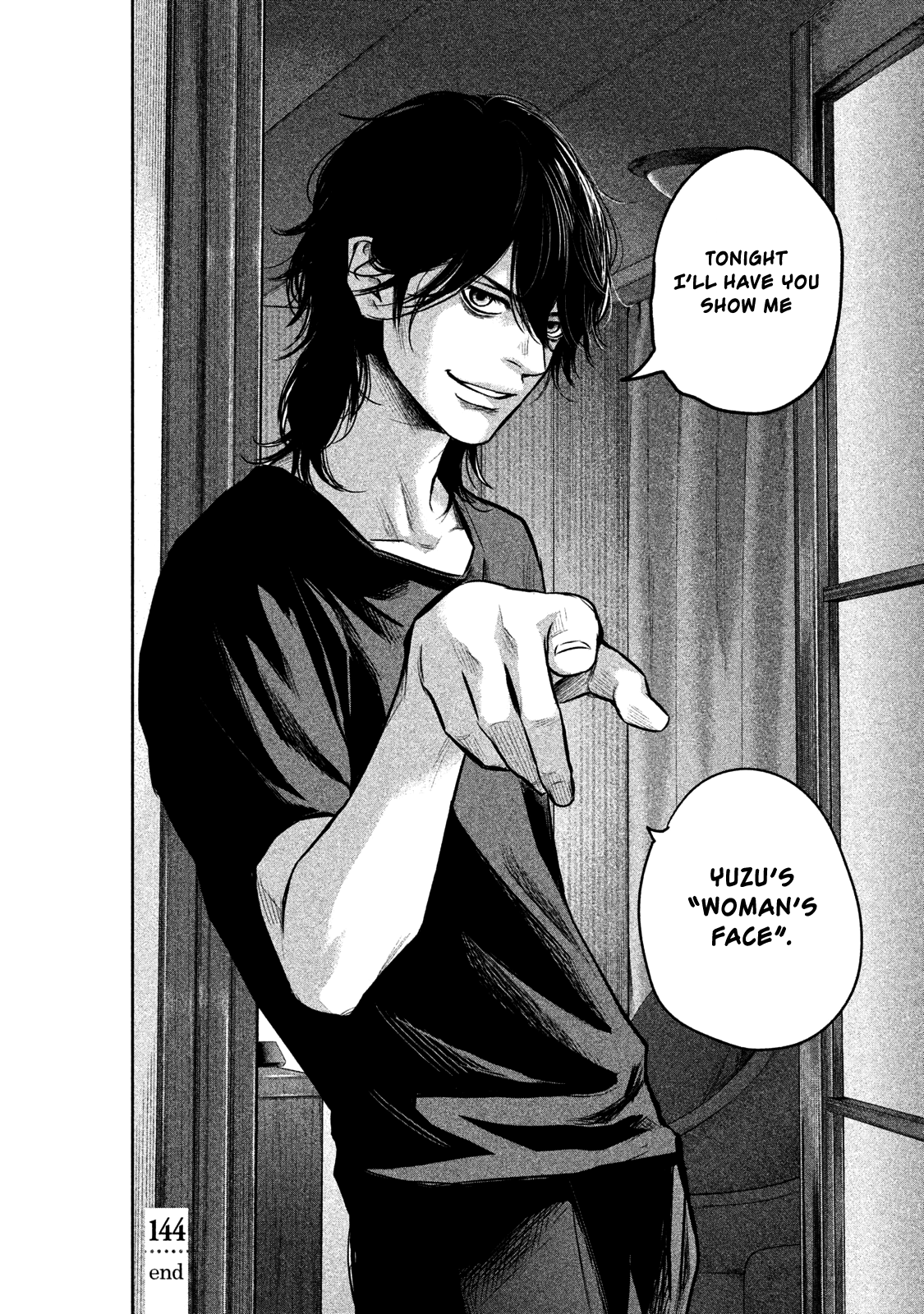 Page 20 of Chapter 144