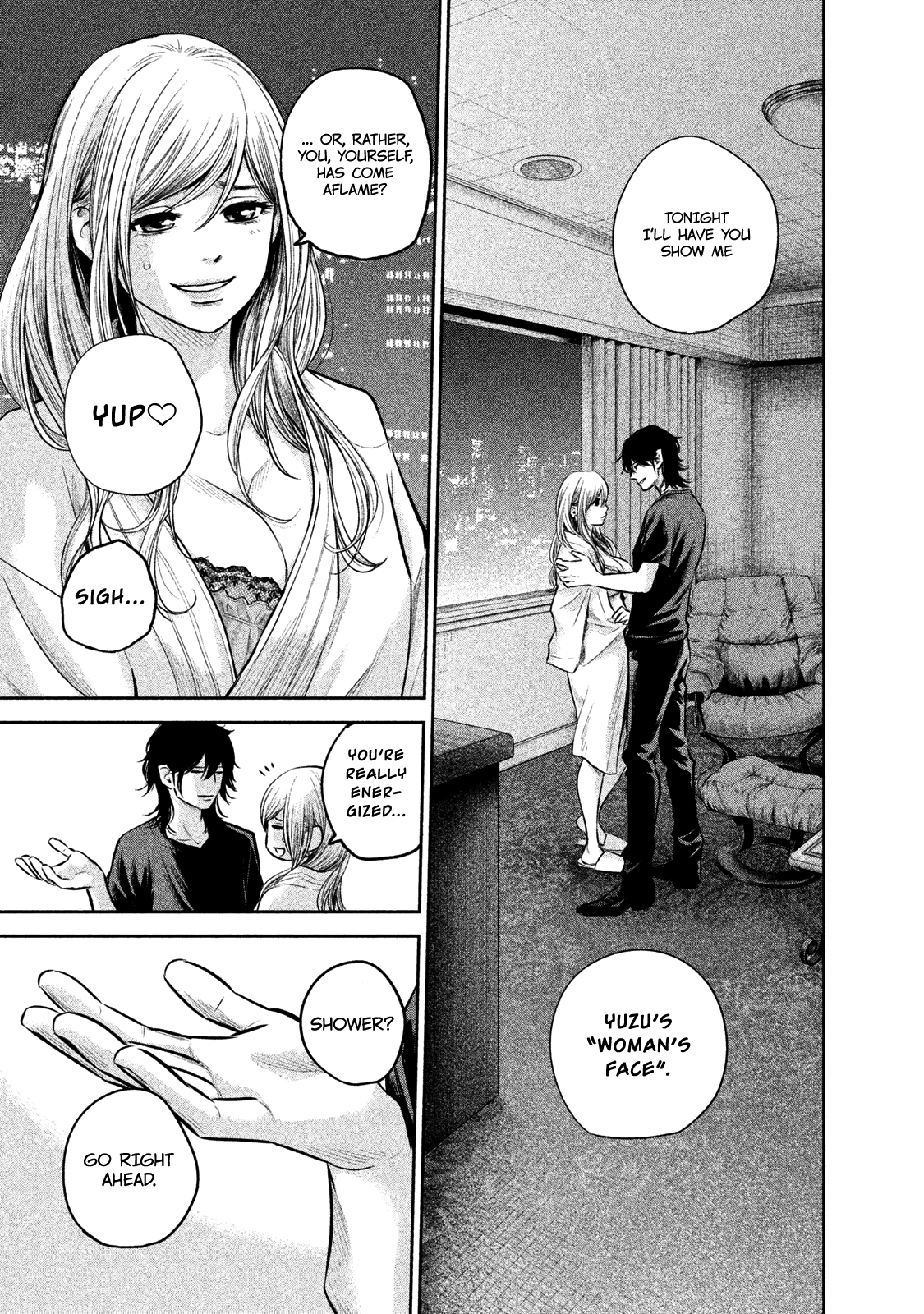 Page 2 of Chapter 145