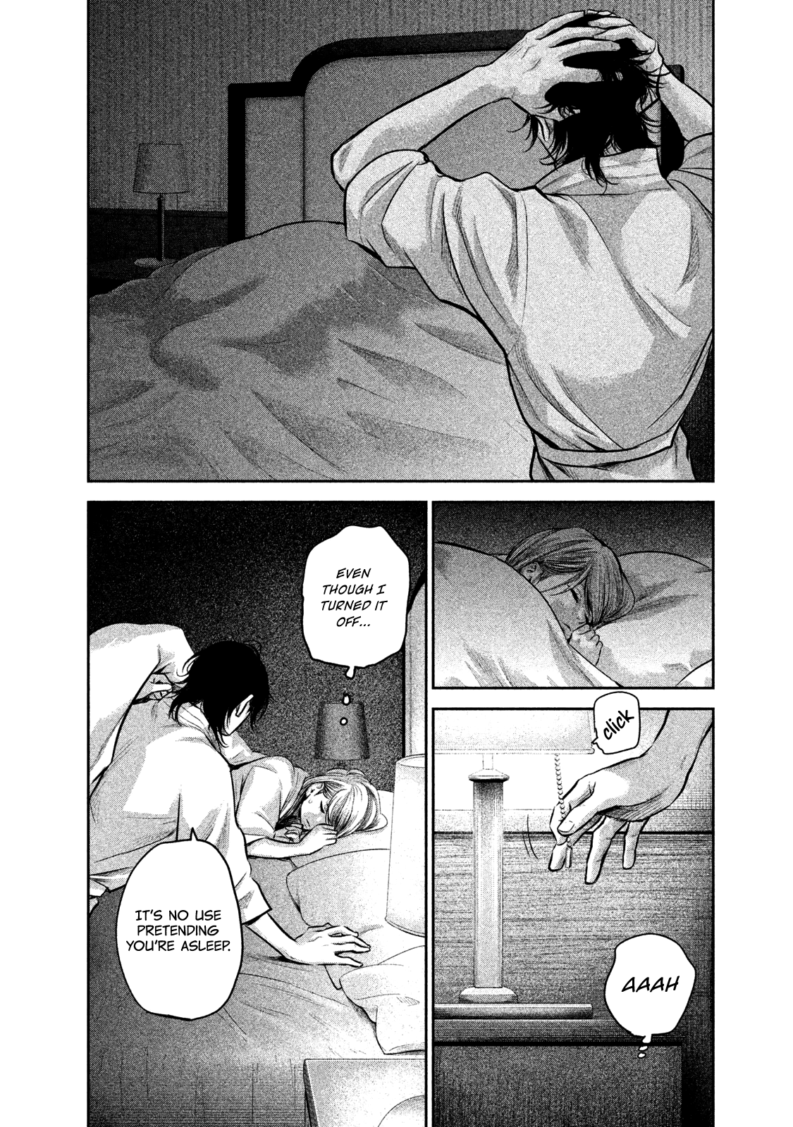 Page 5 of Chapter 145