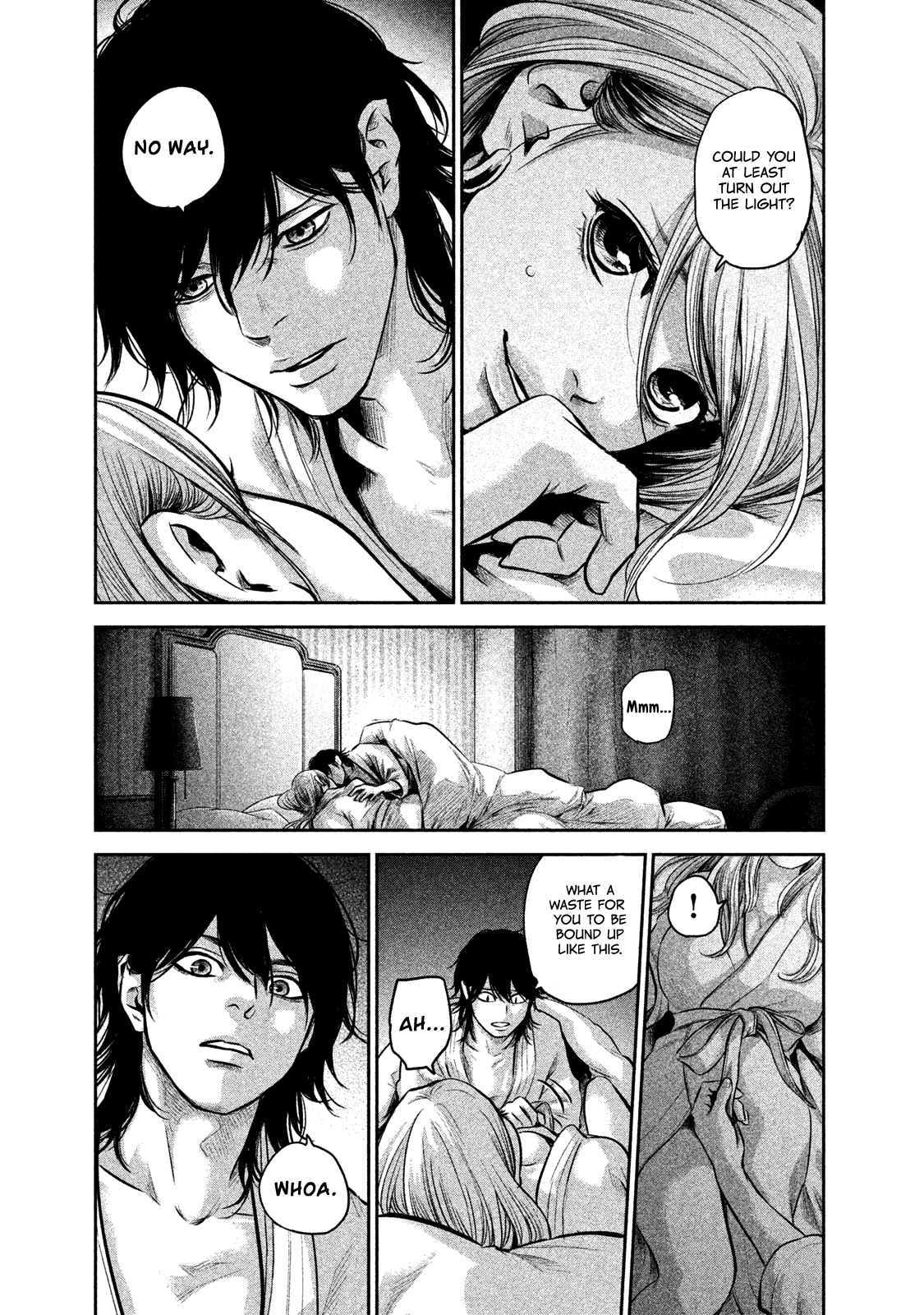Page 6 of Chapter 145
