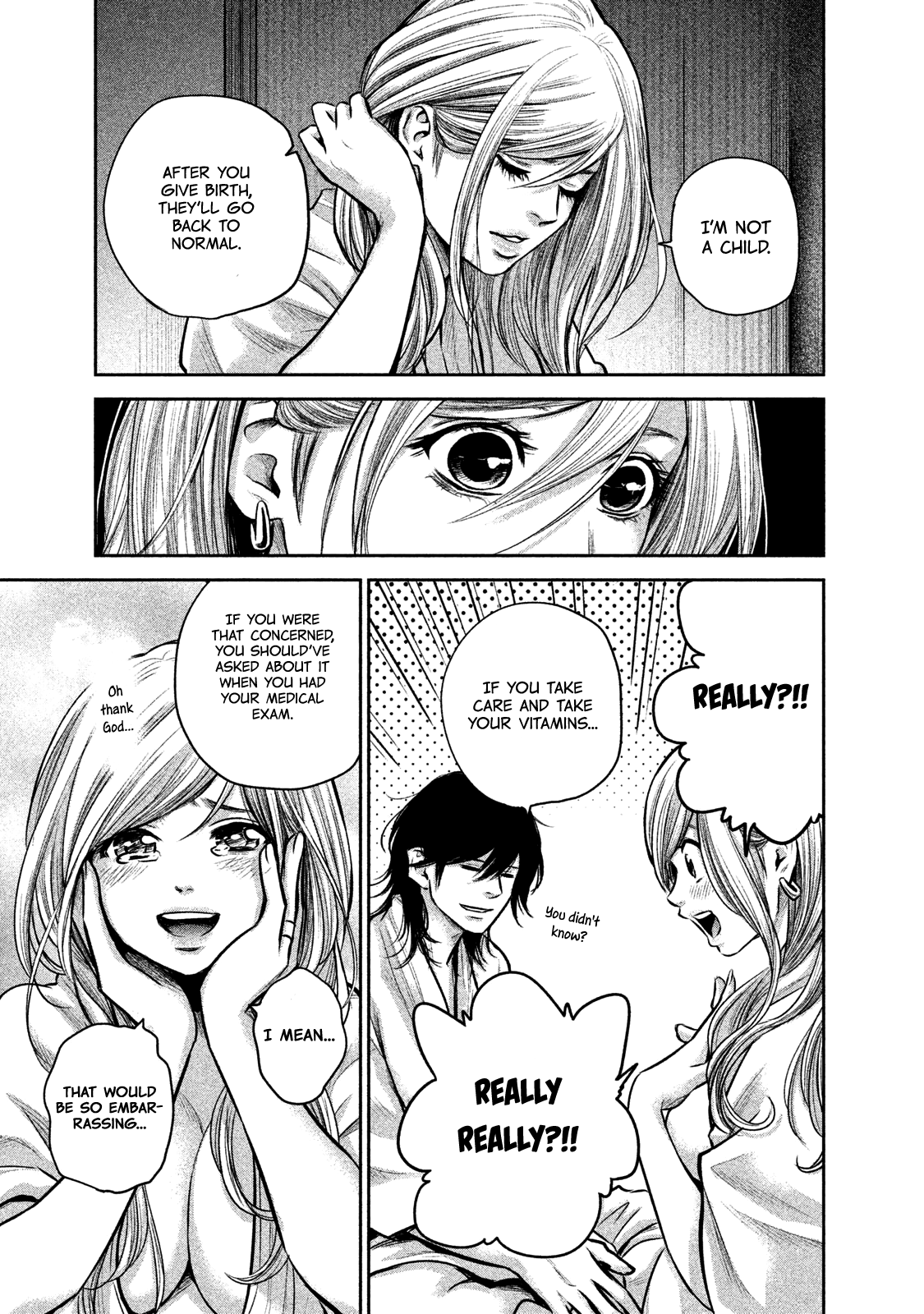 Page 10 of Chapter 145