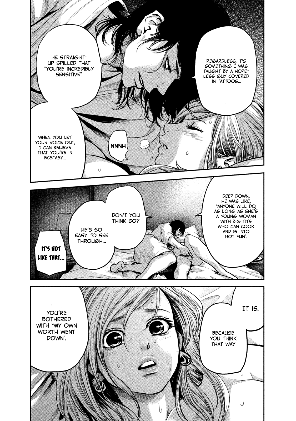Page 14 of Chapter 145