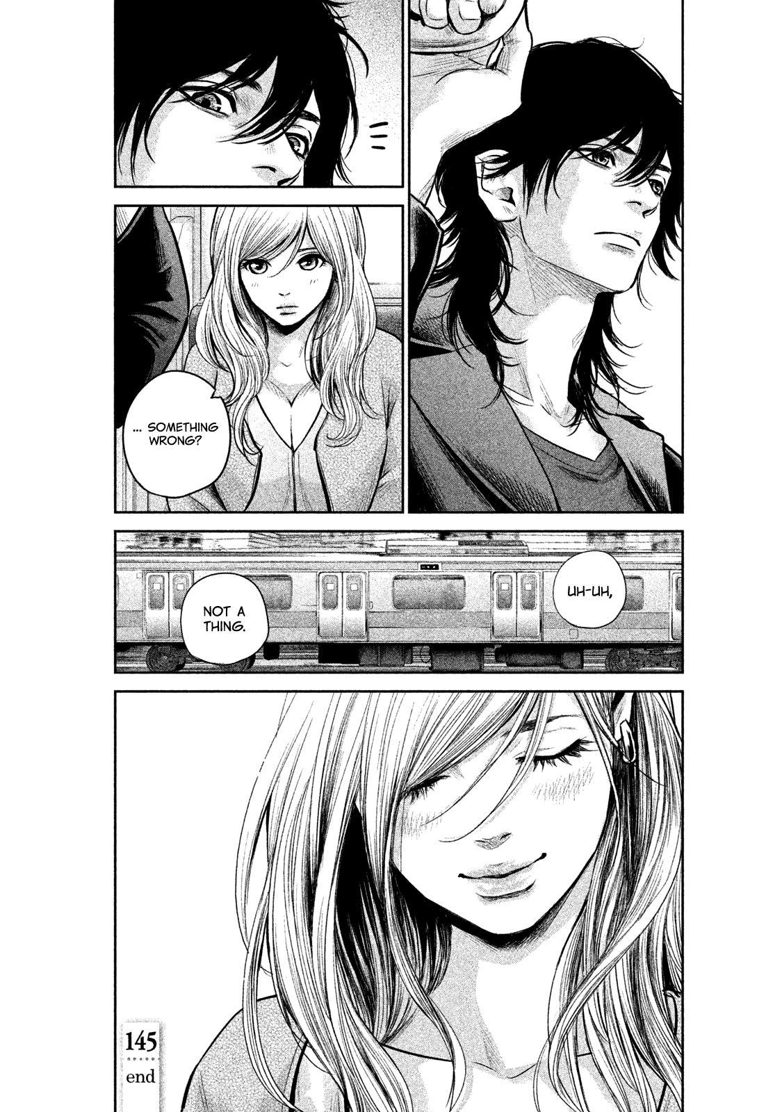 Page 19 of Chapter 145
