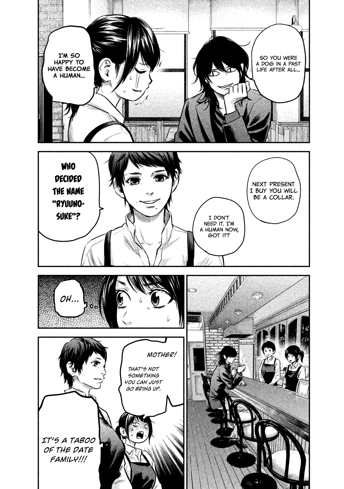 Page 9 of Chapter 146