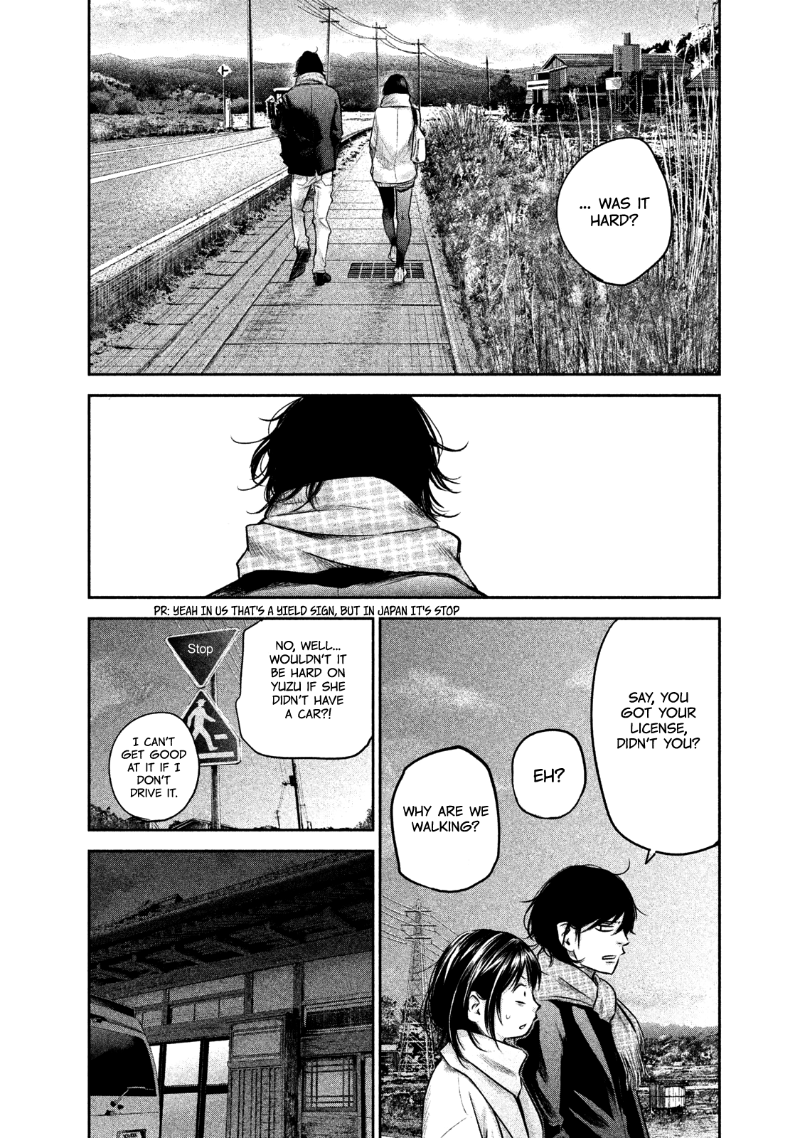 Page 13 of Chapter 146