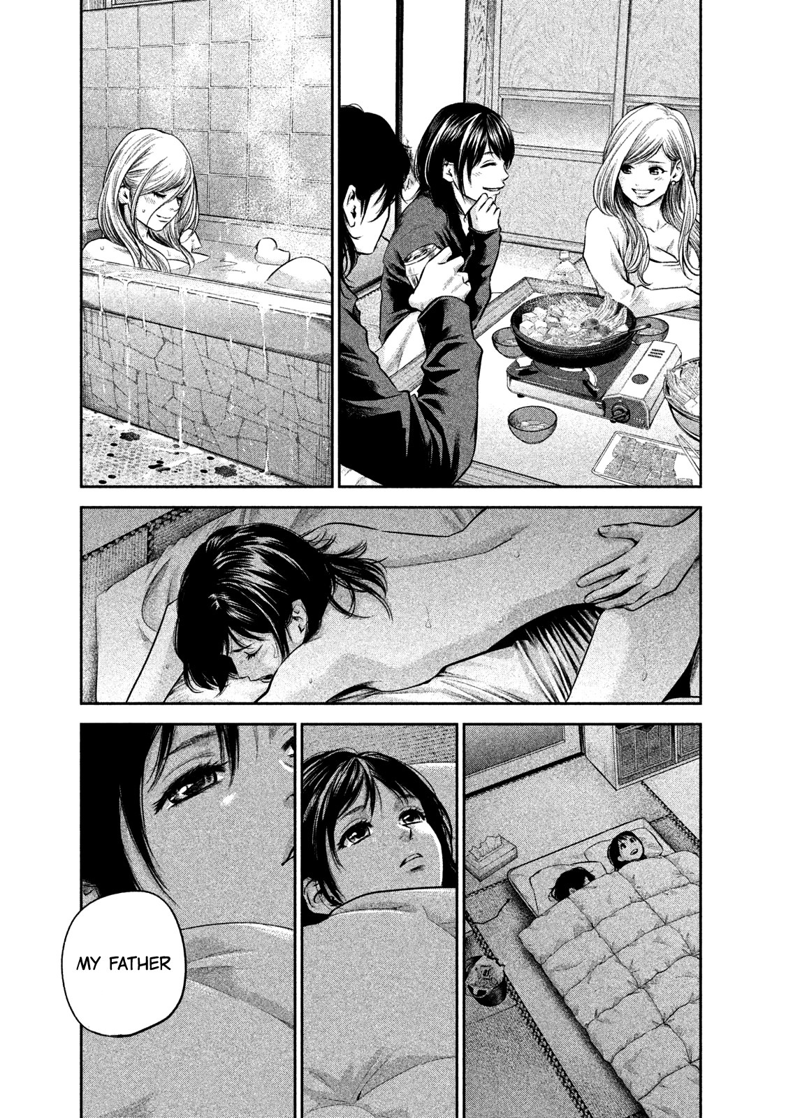 Page 14 of Chapter 146