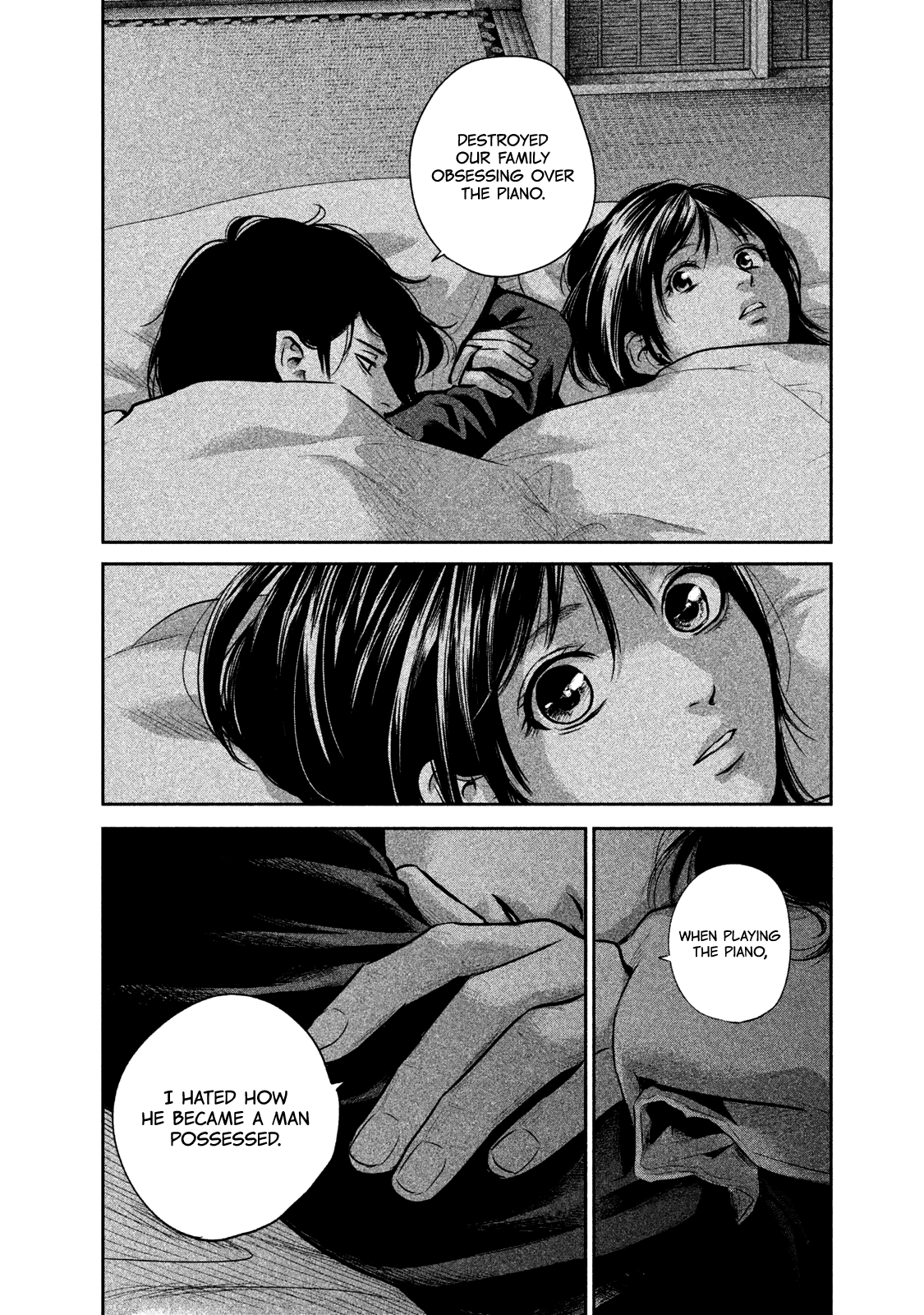 Page 15 of Chapter 146