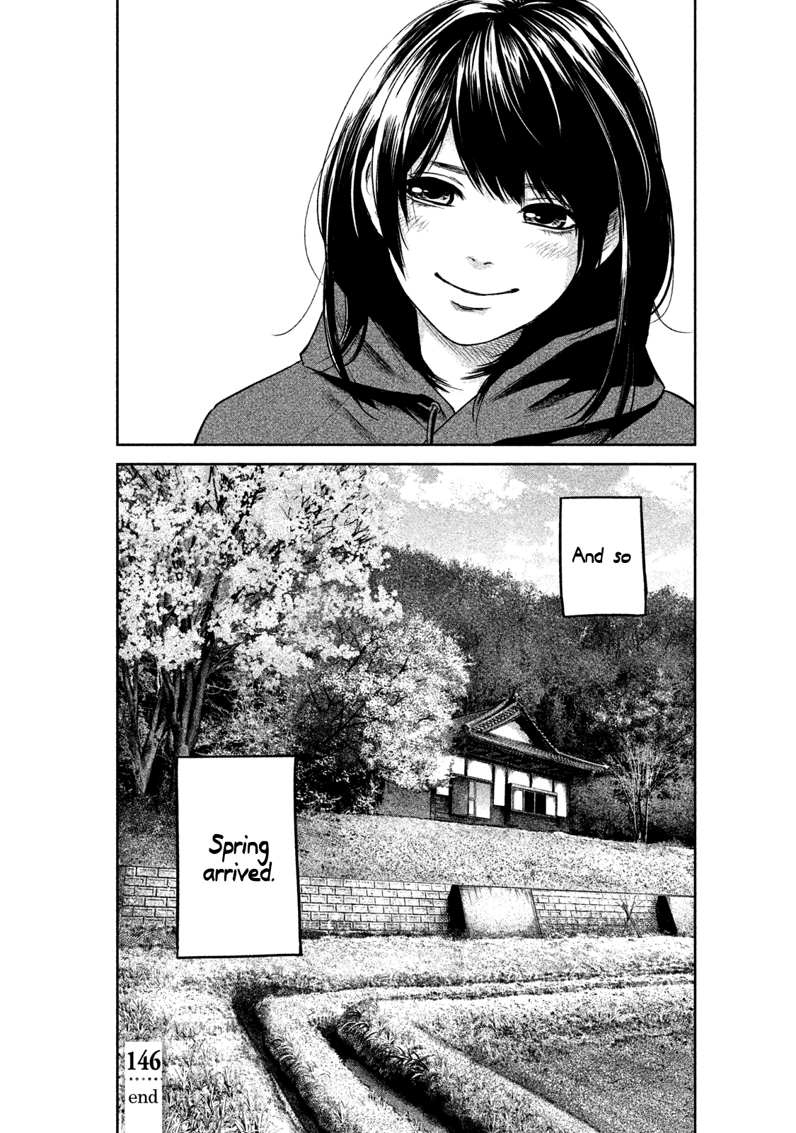 Page 20 of Chapter 146