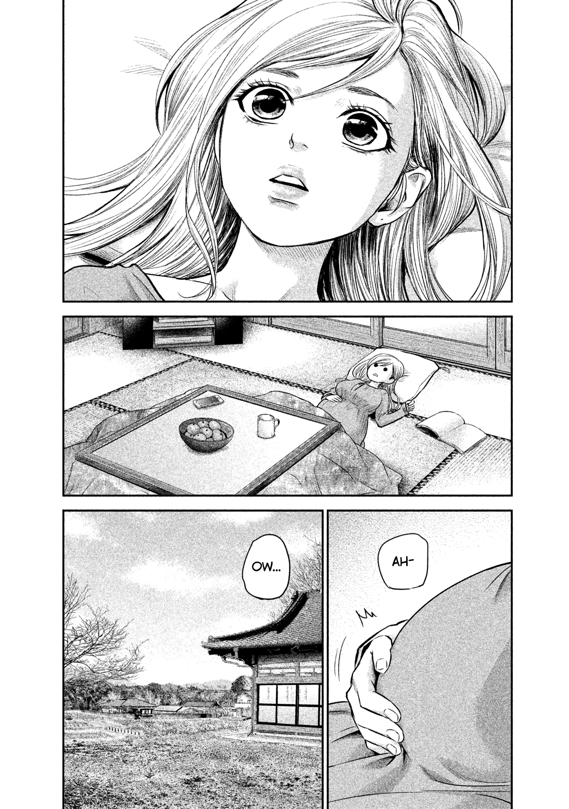 Page 4 of Chapter 147