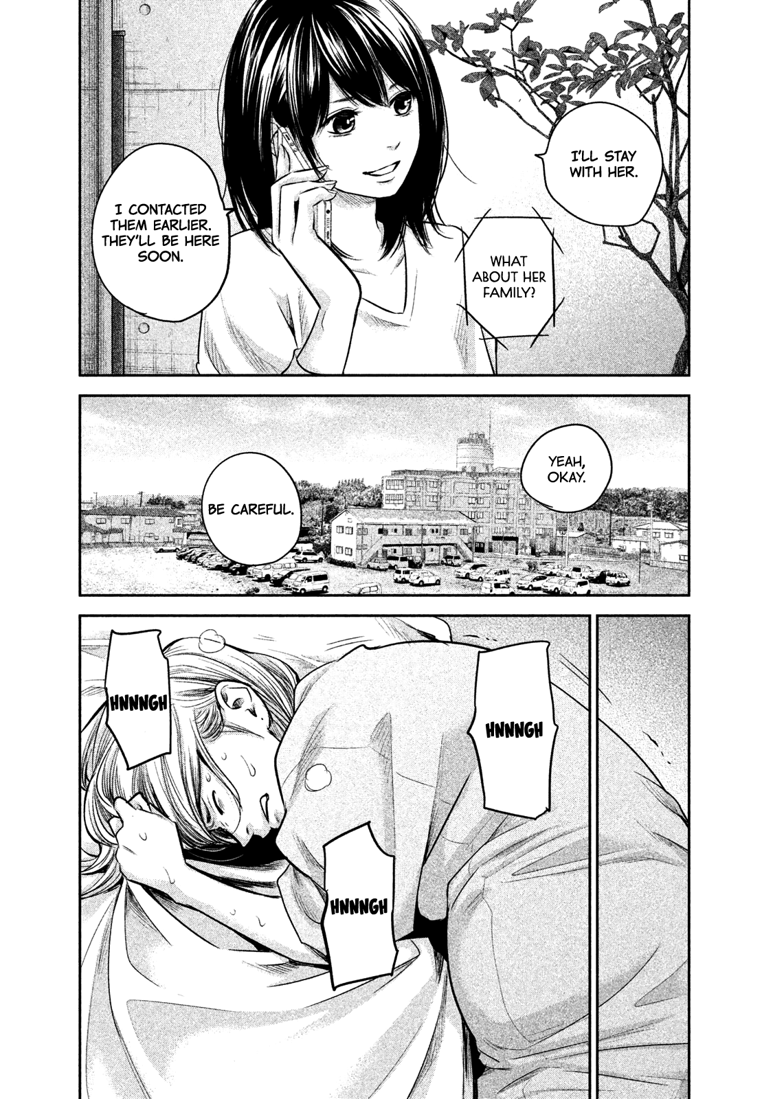 Page 7 of Chapter 147