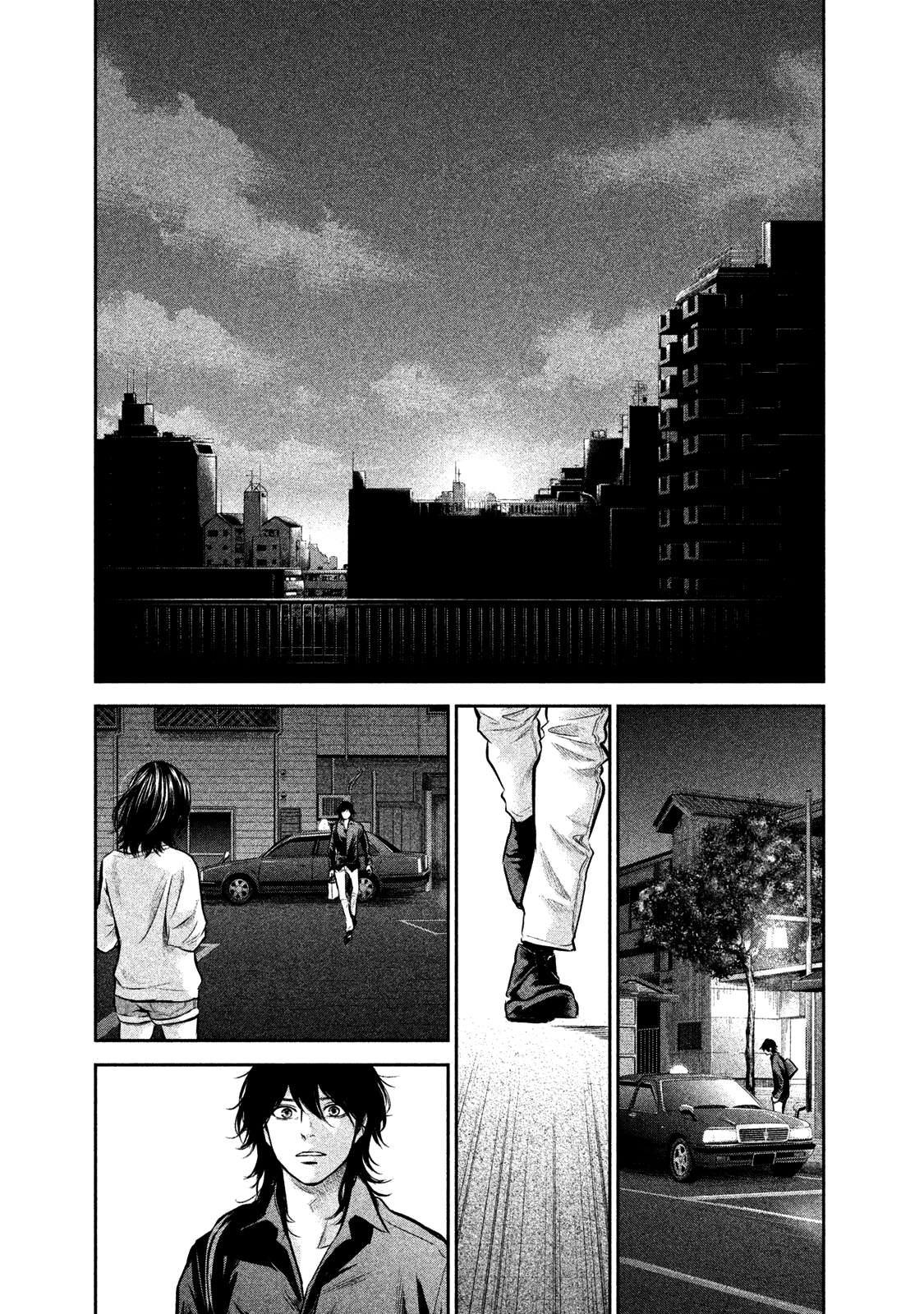 Page 11 of Chapter 147