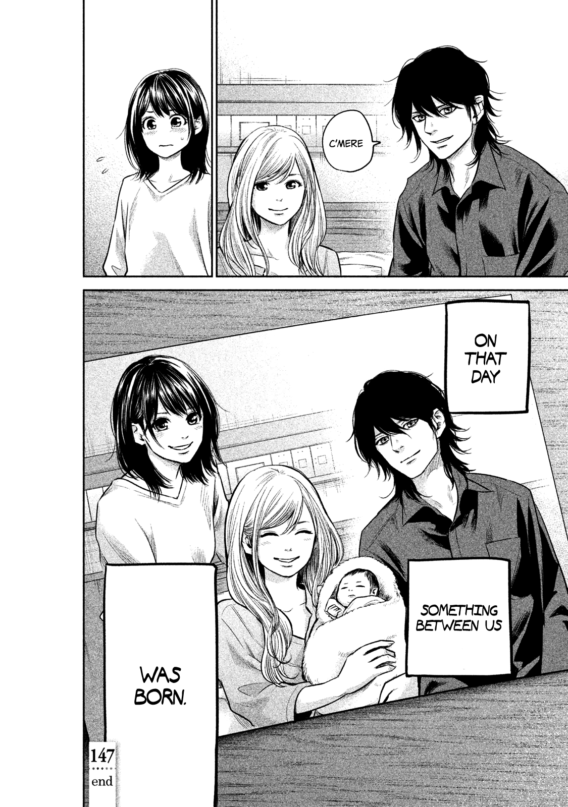 Page 20 of Chapter 147