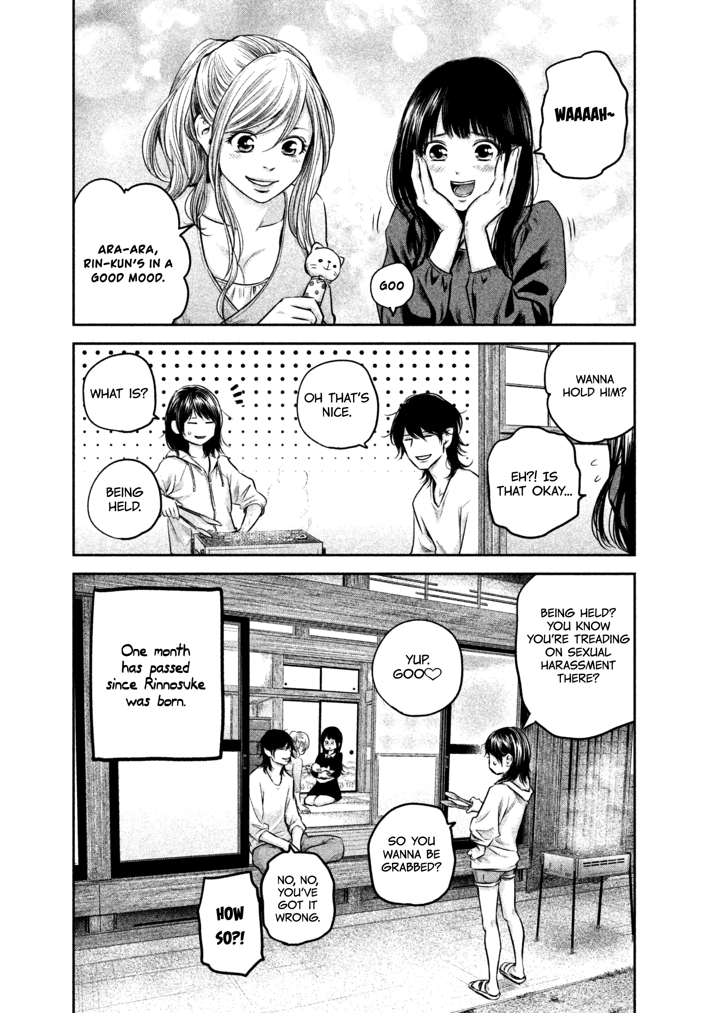 Page 8 of Chapter 148