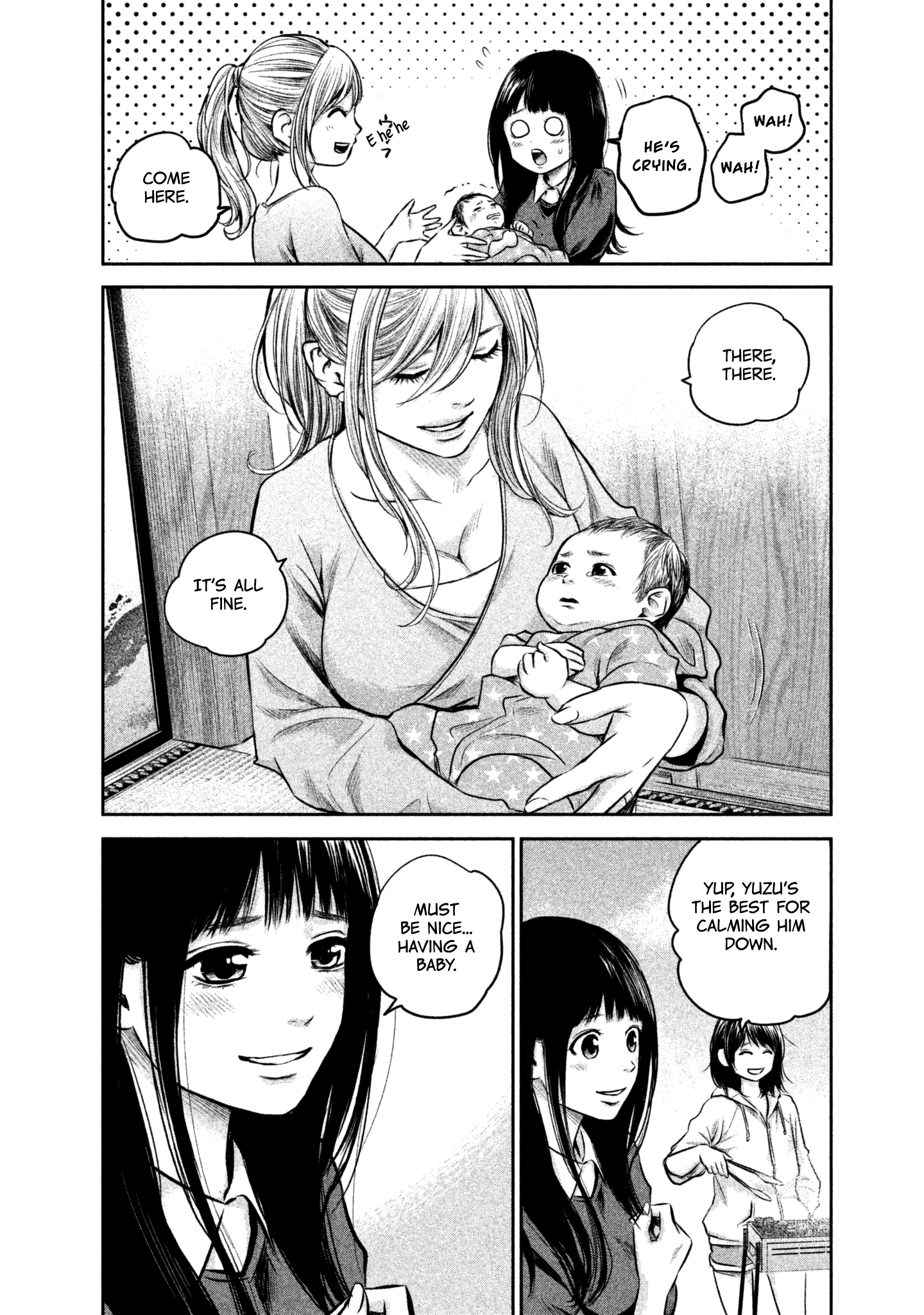 Page 9 of Chapter 148