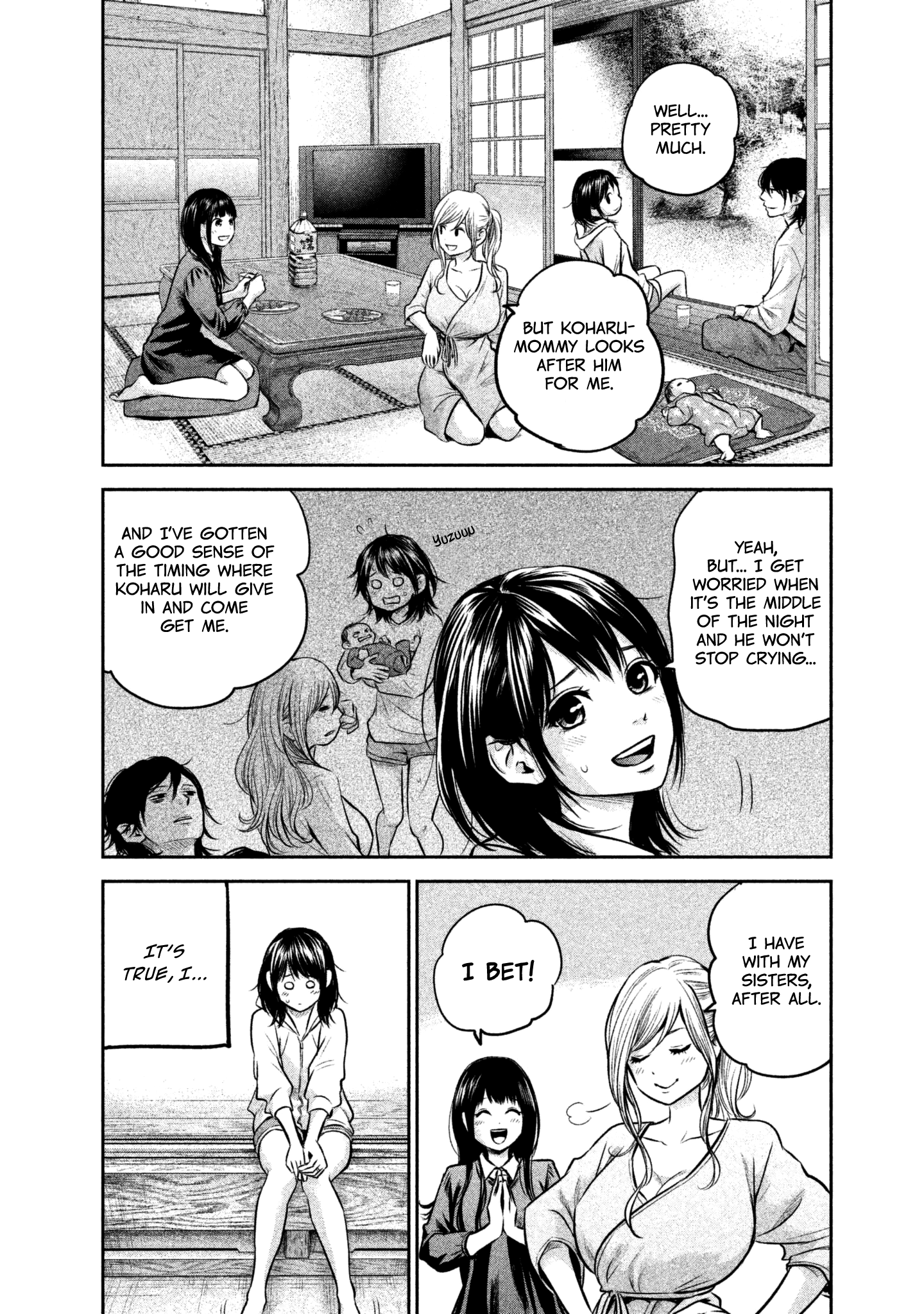 Page 11 of Chapter 148