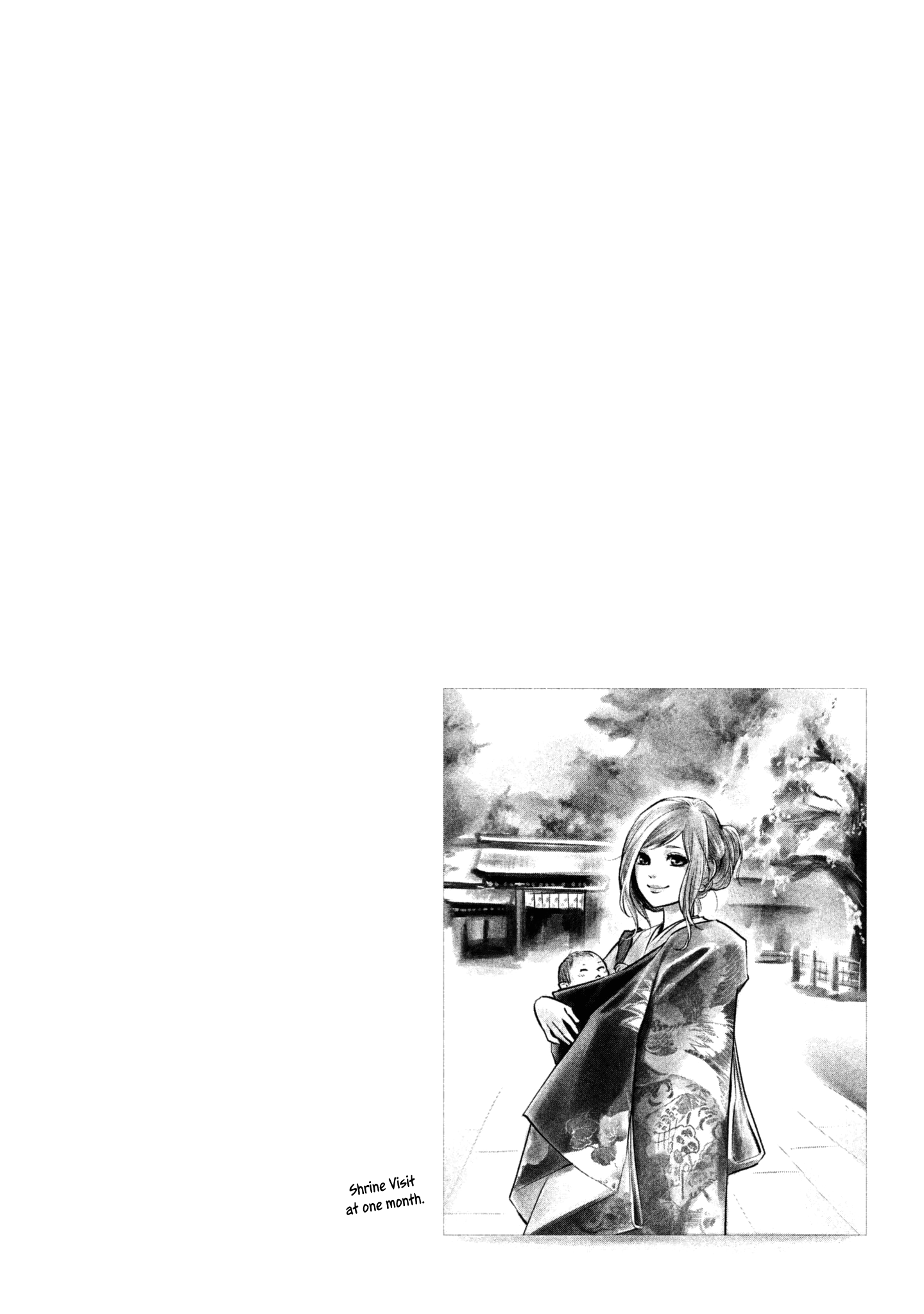 Page 25 of Chapter 148