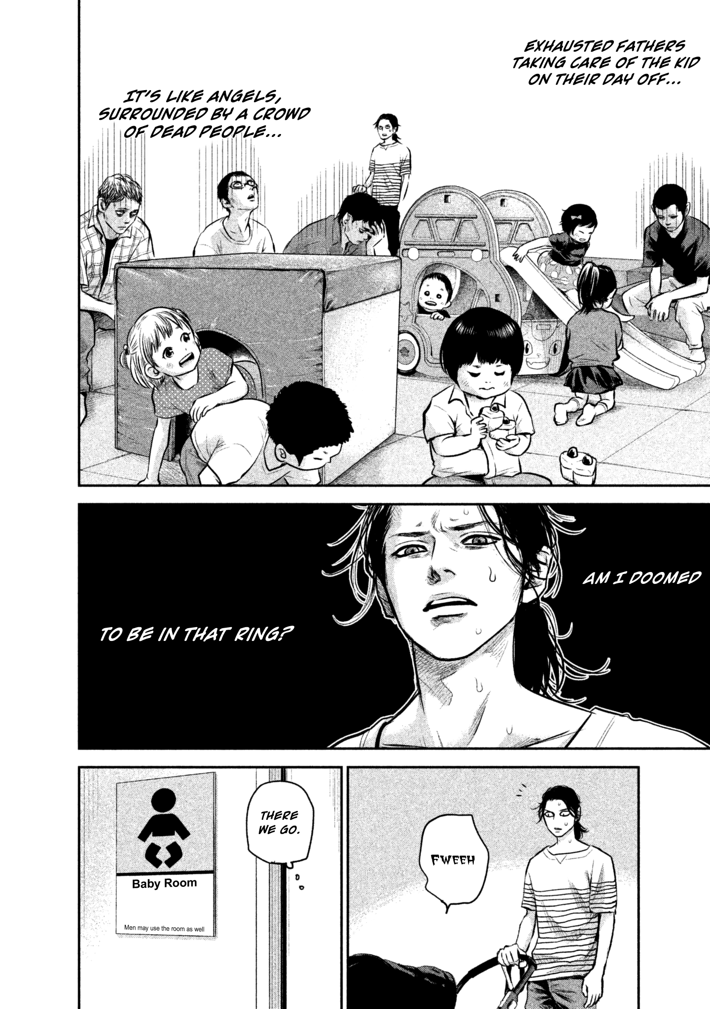 Page 14 of Chapter 149