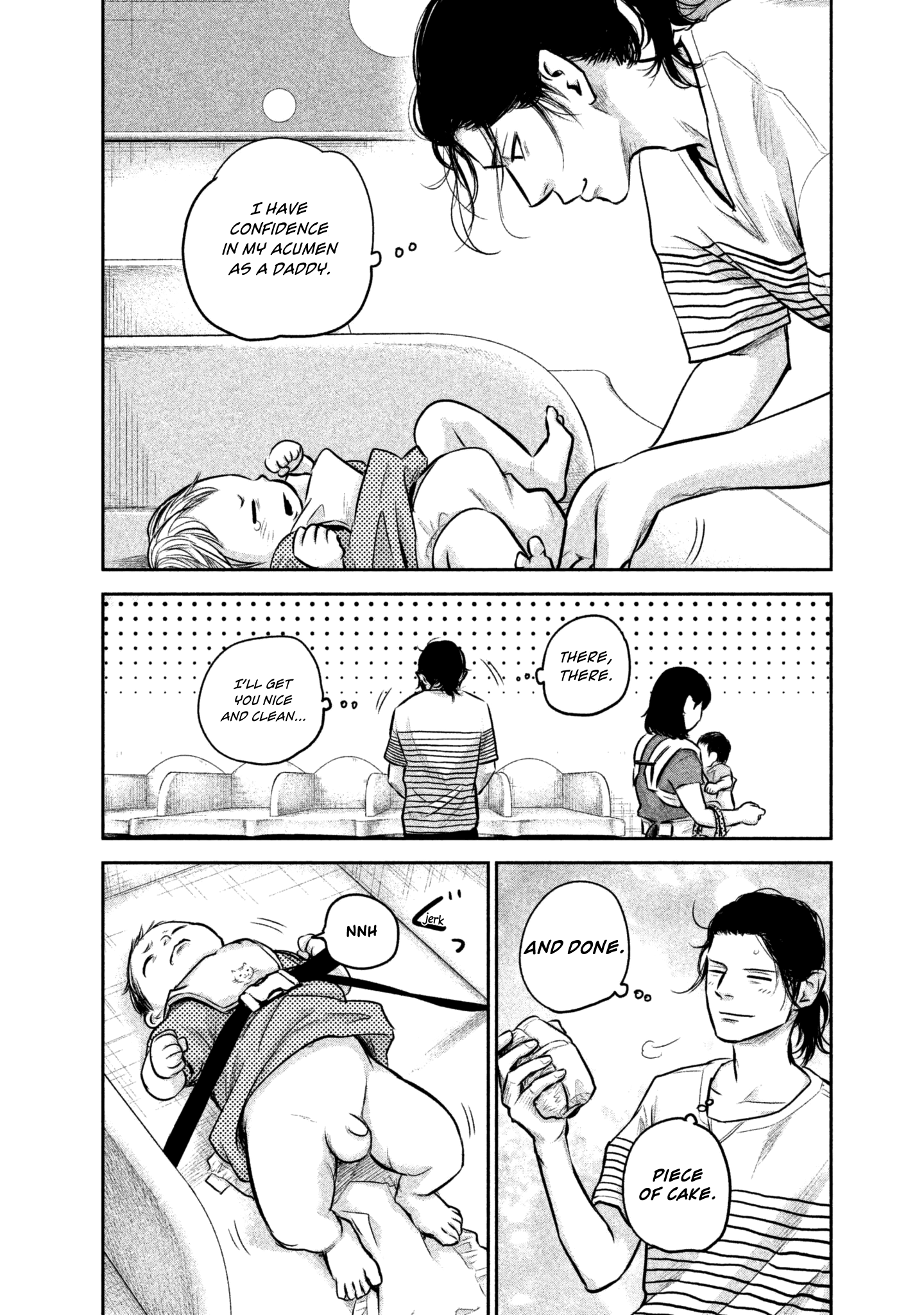 Page 16 of Chapter 149