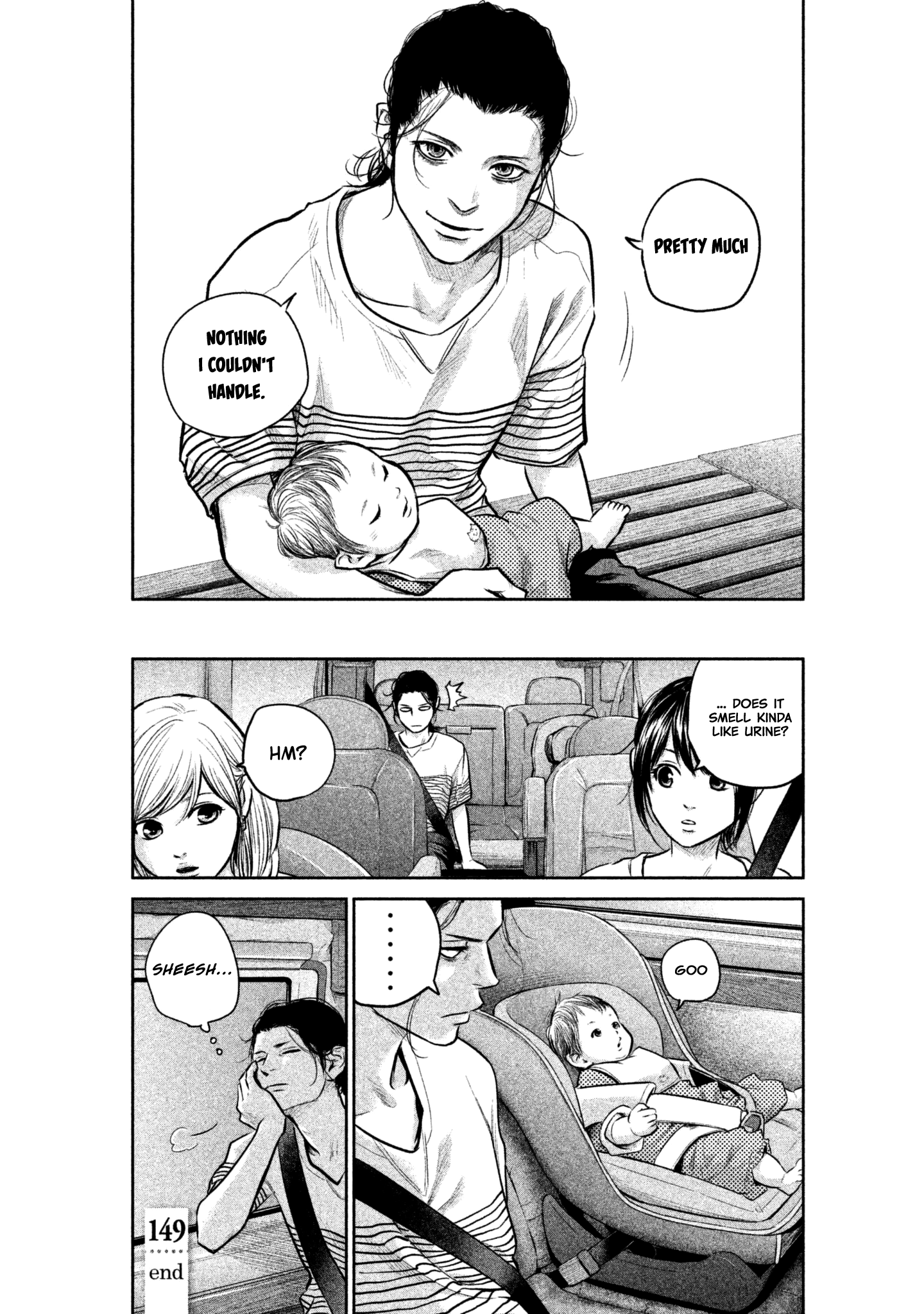 Page 20 of Chapter 149