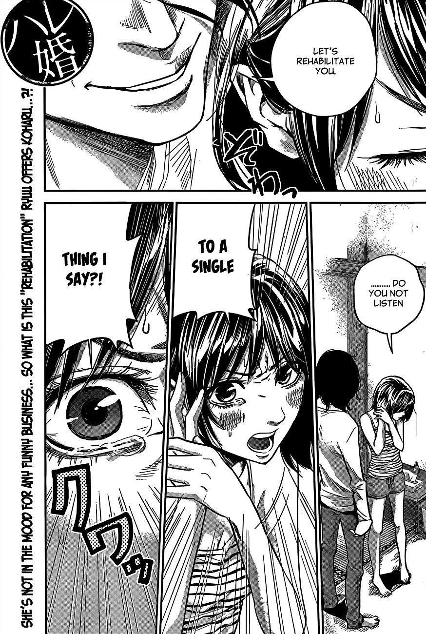 Page 2 of Chapter 15